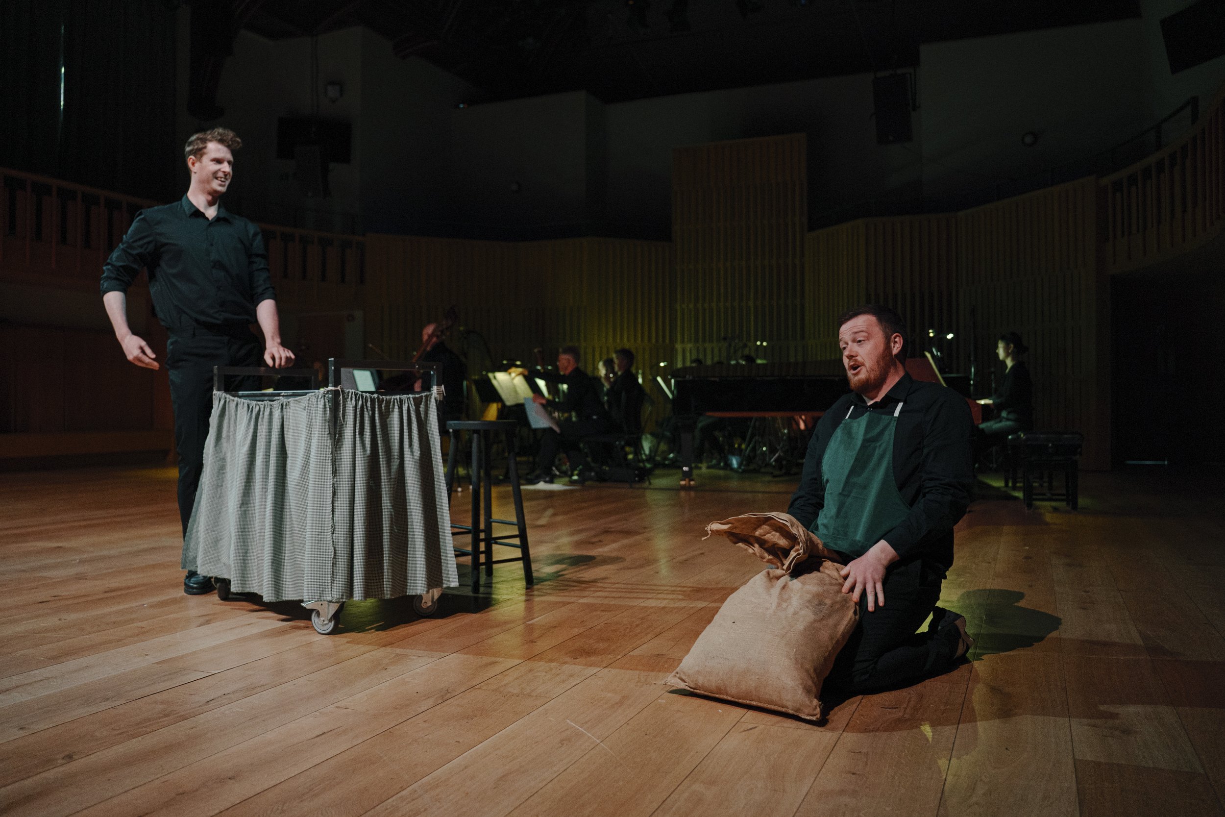 National Opera Studio_HAR_June 2025_Photo Credit -Tom Arber (111 of 297).jpg