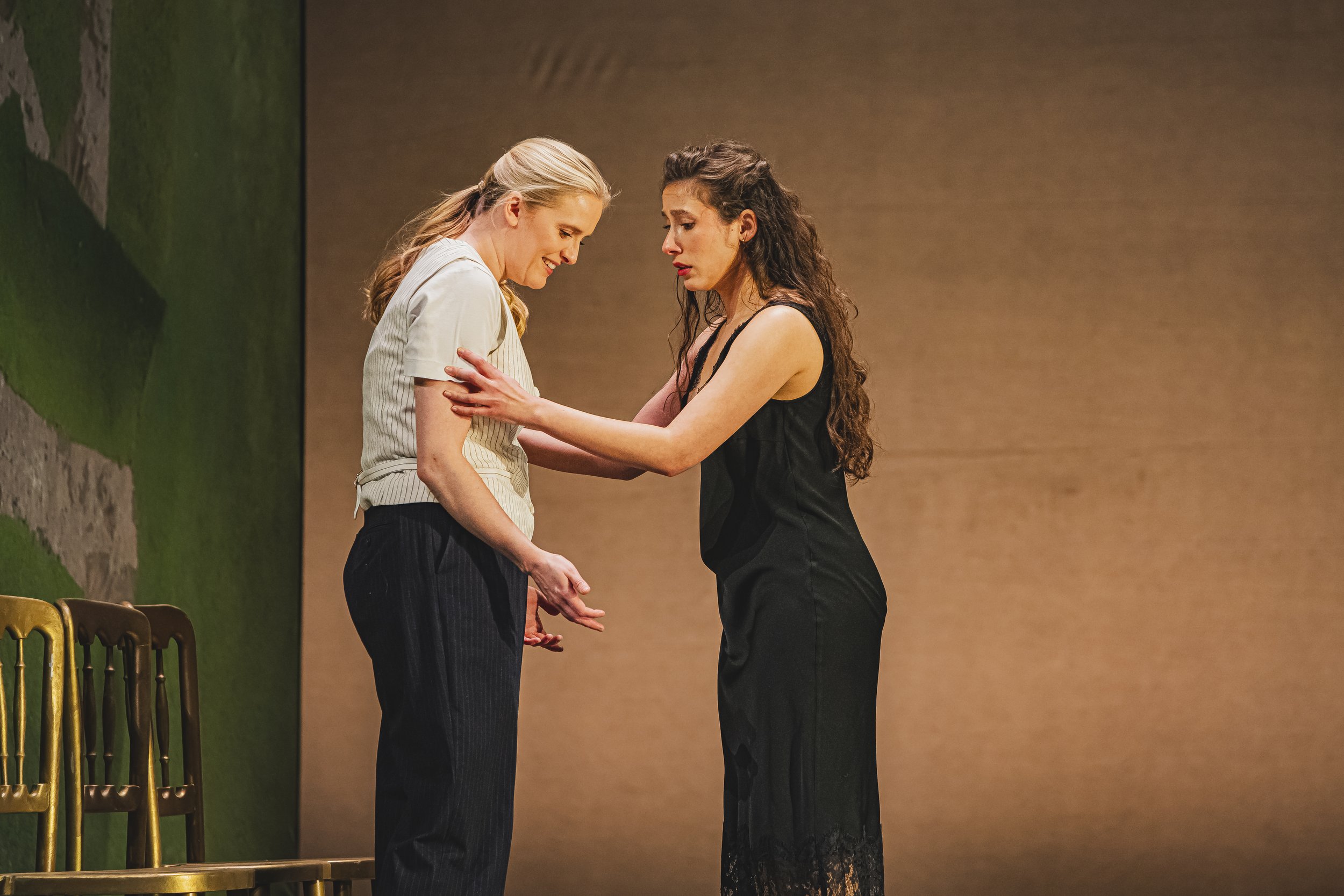 348nationaloperastudioshowcase01022025kirstenmcternan.jpg