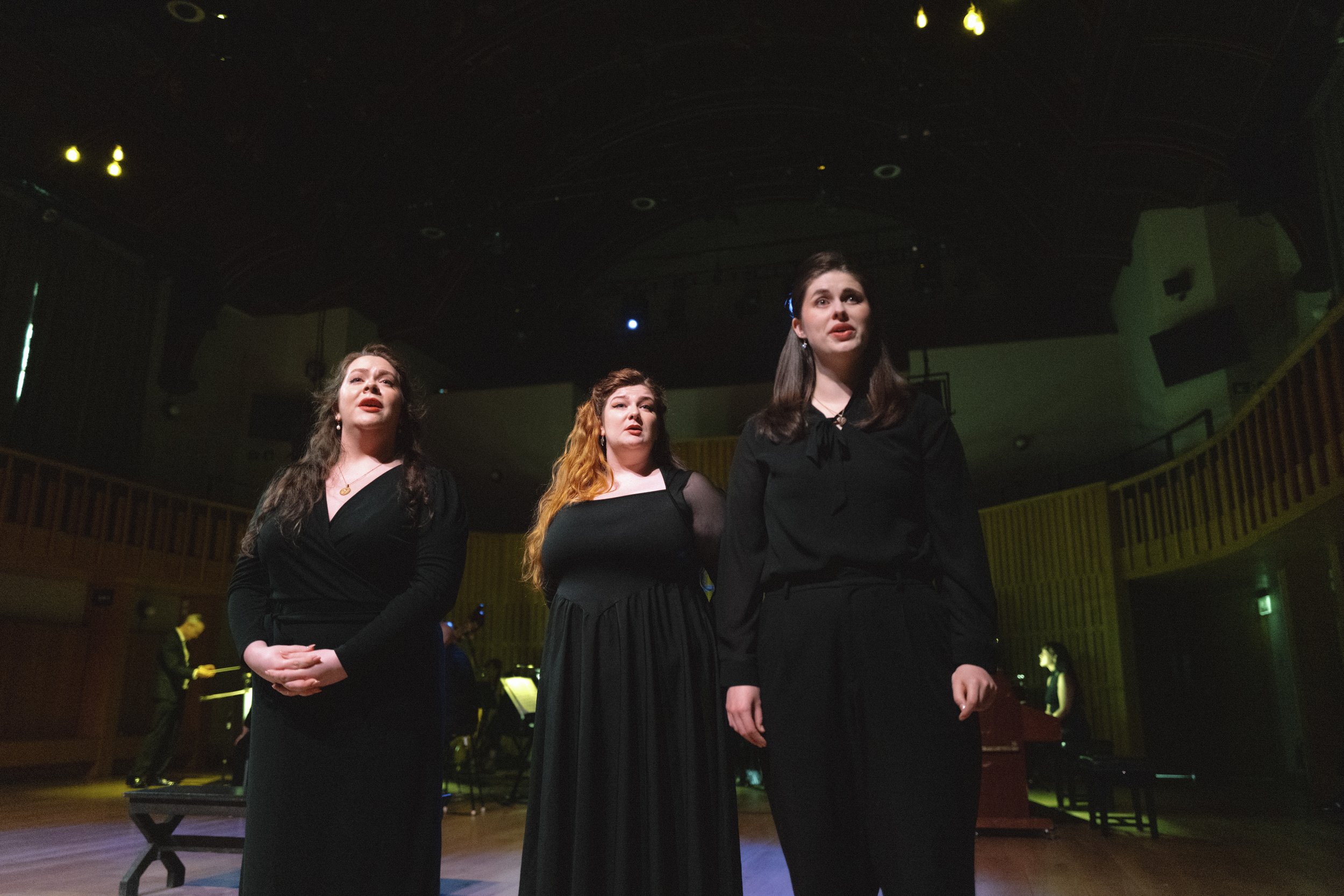 National Opera Studio_HAR_June 2025_Photo Credit -Tom Arber (182 of 297).jpg