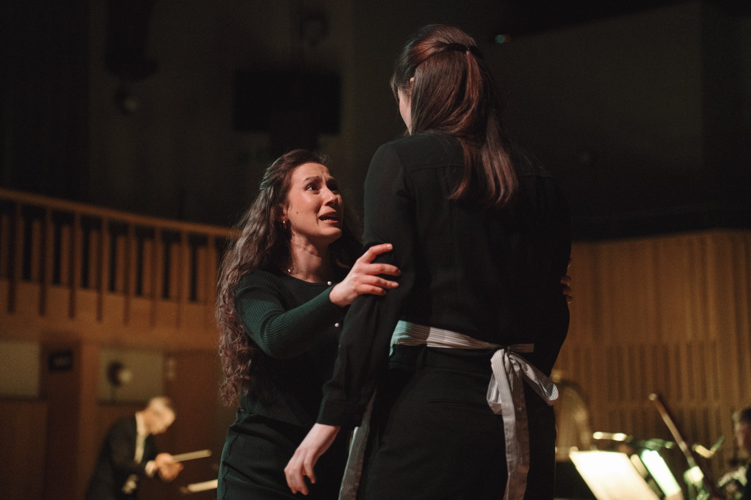 National Opera Studio_HAR_June 2025_Photo Credit -Tom Arber (100 of 297).jpg