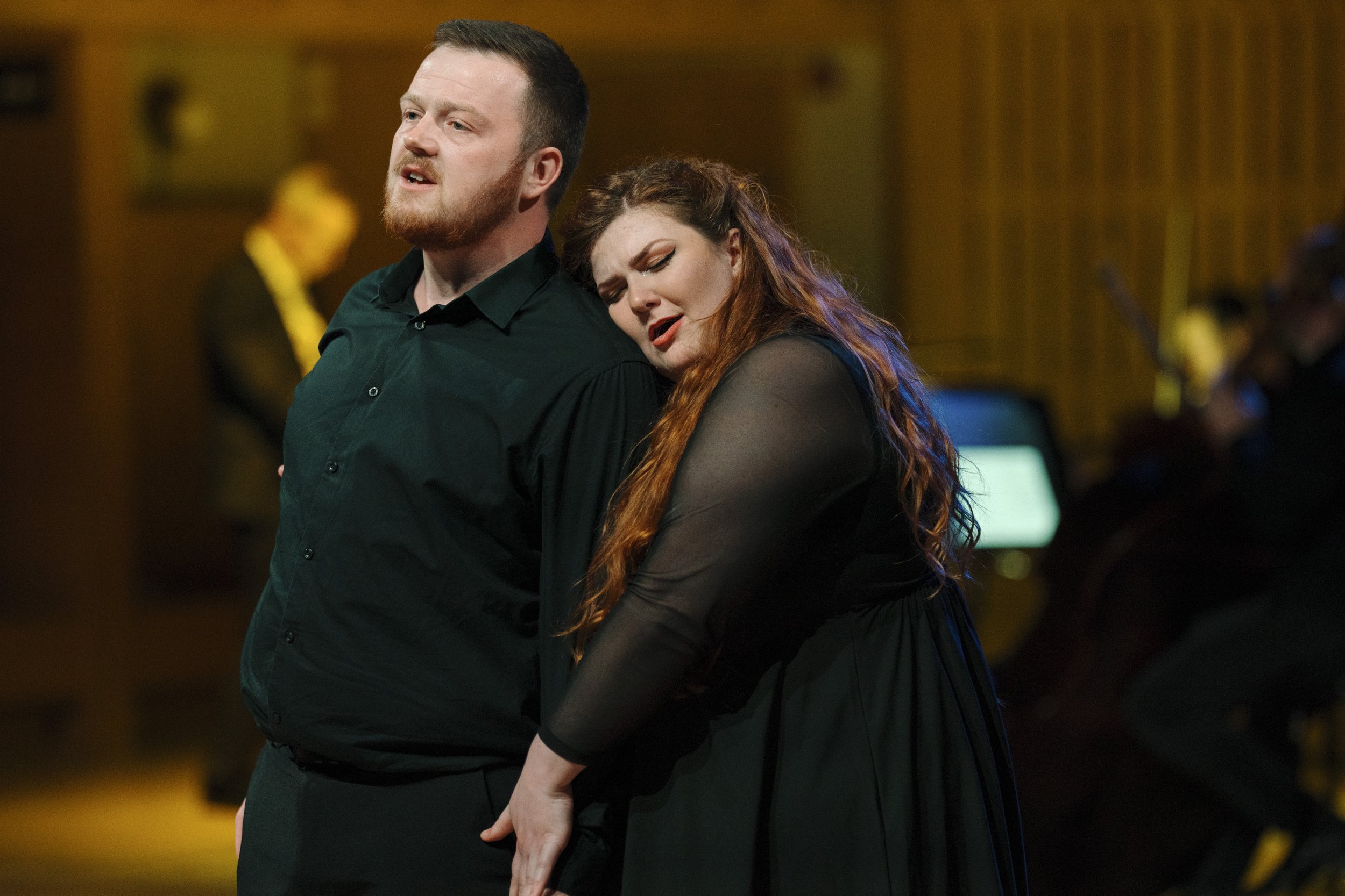 National Opera Studio_HAR_June 2025_Photo Credit -Tom Arber (229 of 297).jpg