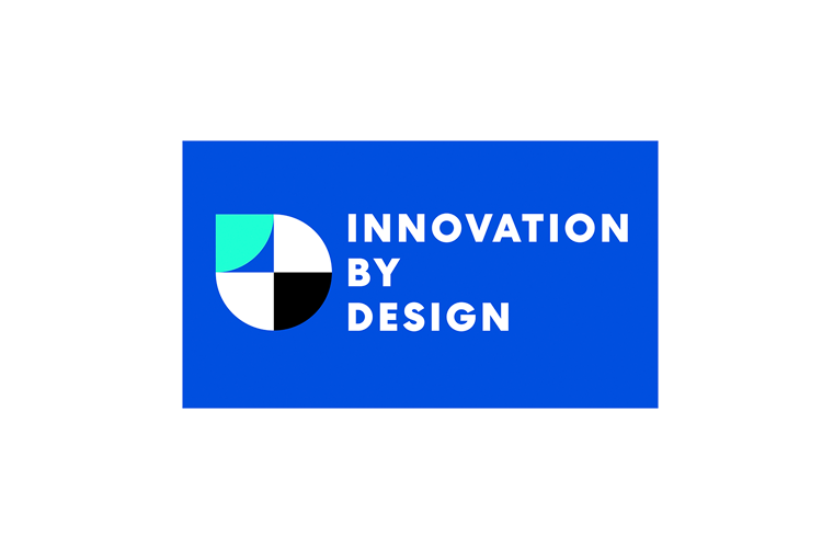 Fast Company Award- logo