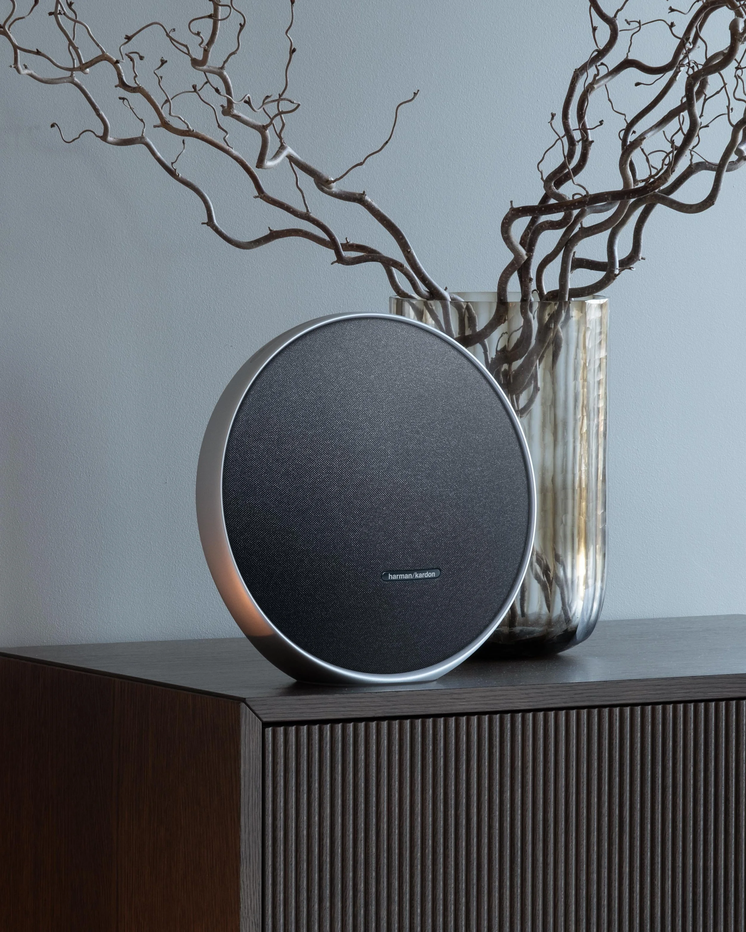 harman-onyx-speaker-premium.jpg