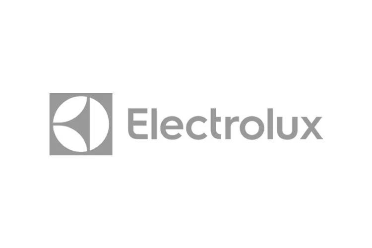 Electrolux Logo