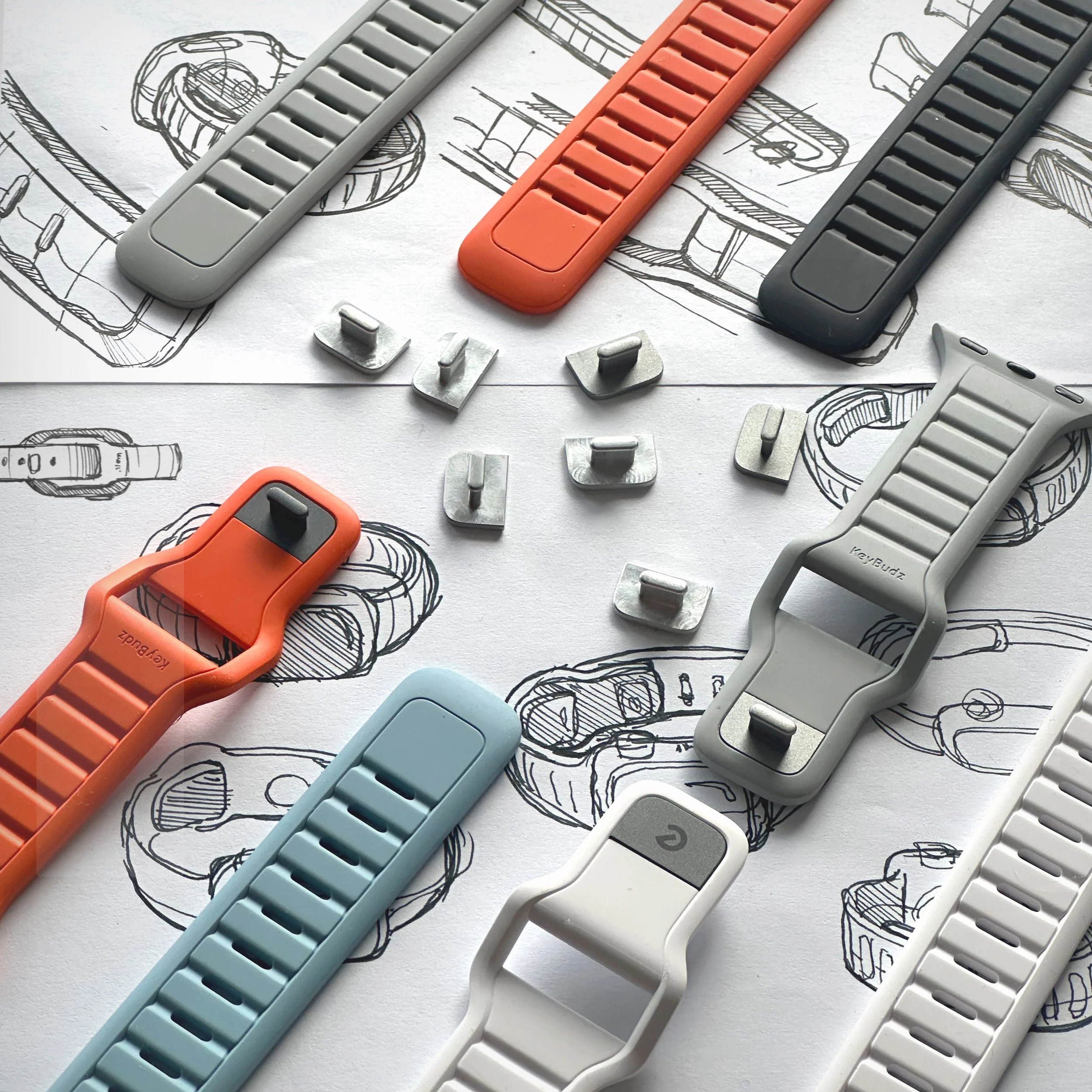 keybudz-applewatch-strap-development.jpg