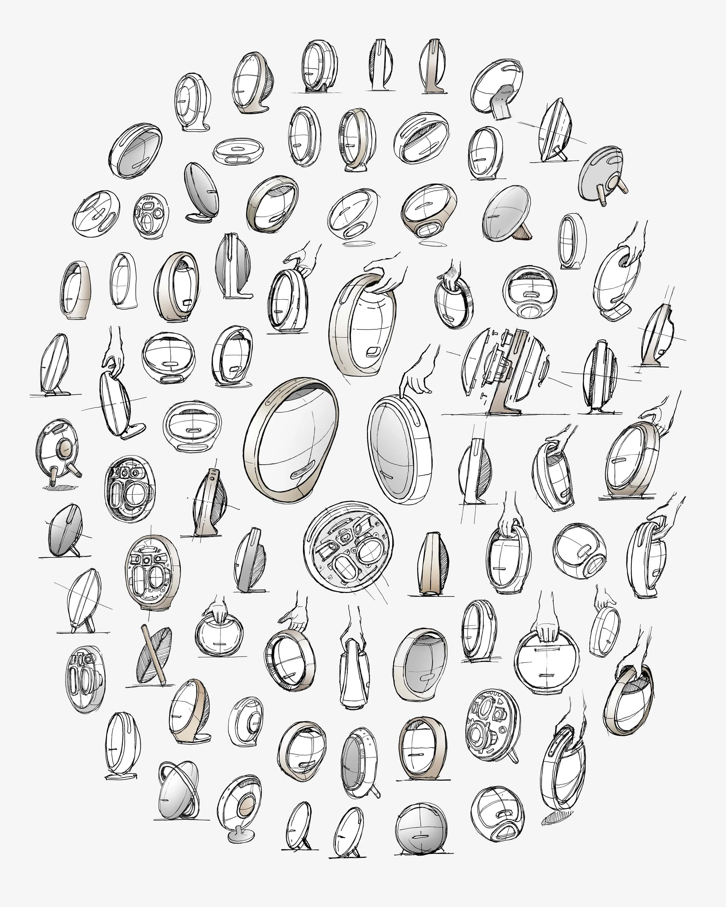 harman-onyx-speaker_drawings.jpg