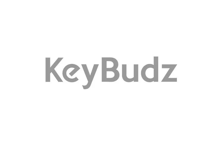 KayBudz Logo