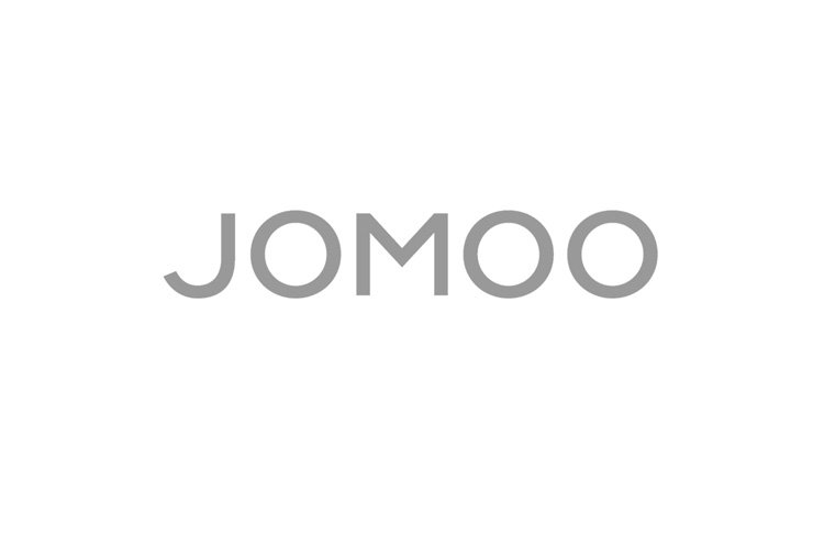 Jomoo Logo