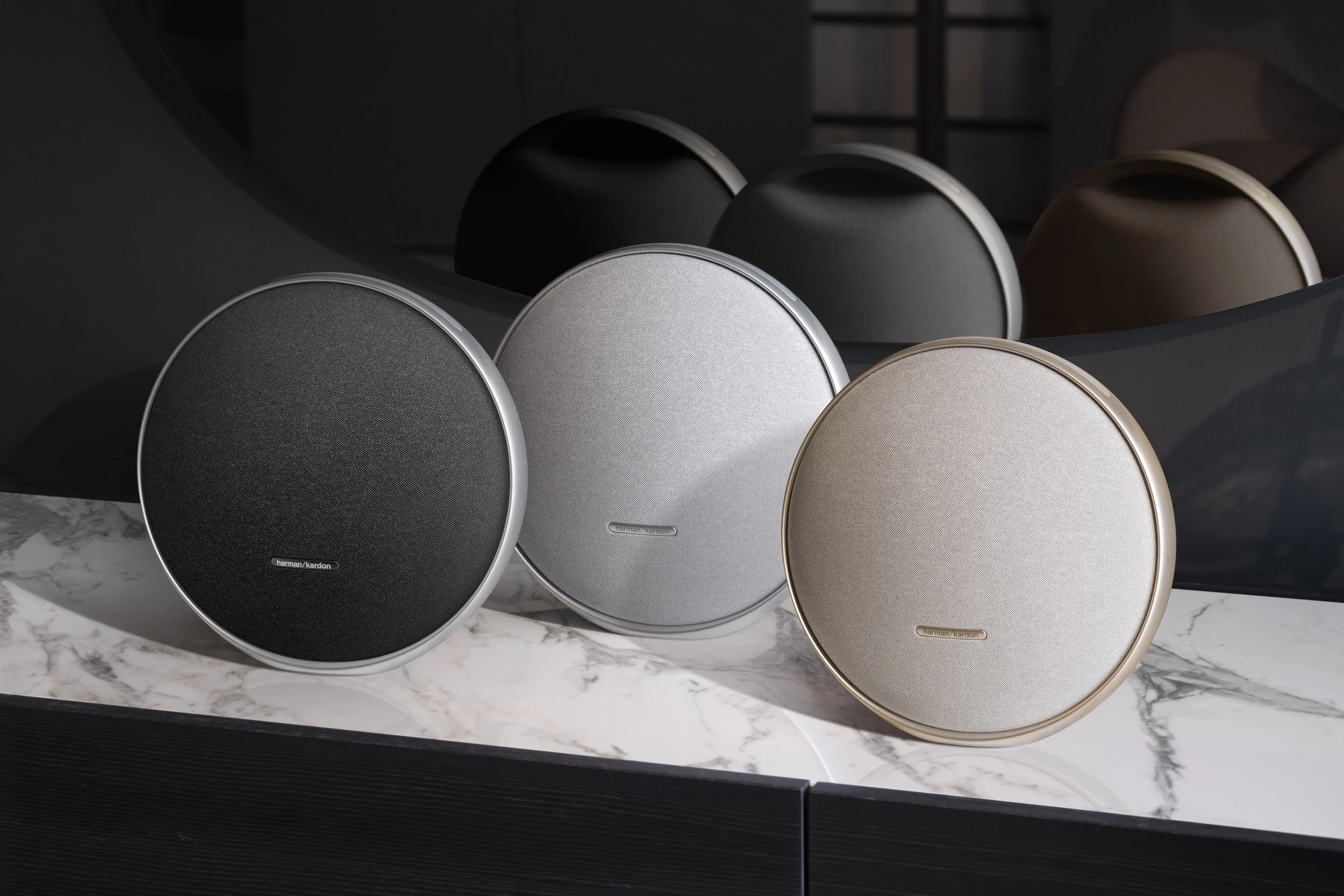 harman-onyx-speaker-colors.jpg