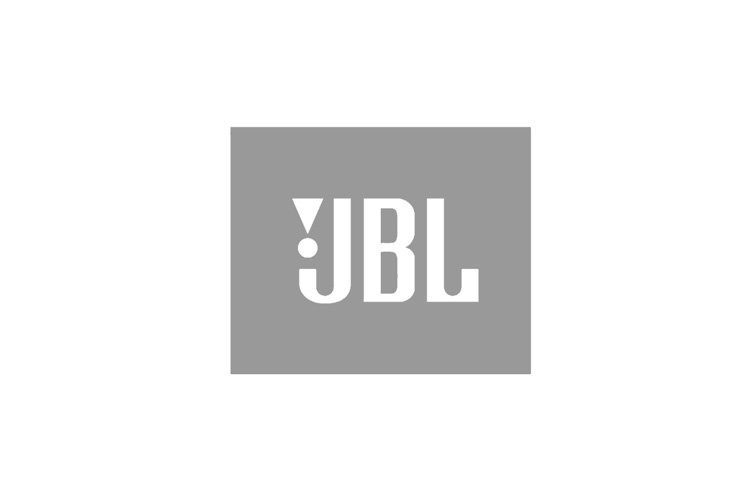 KBL Logo