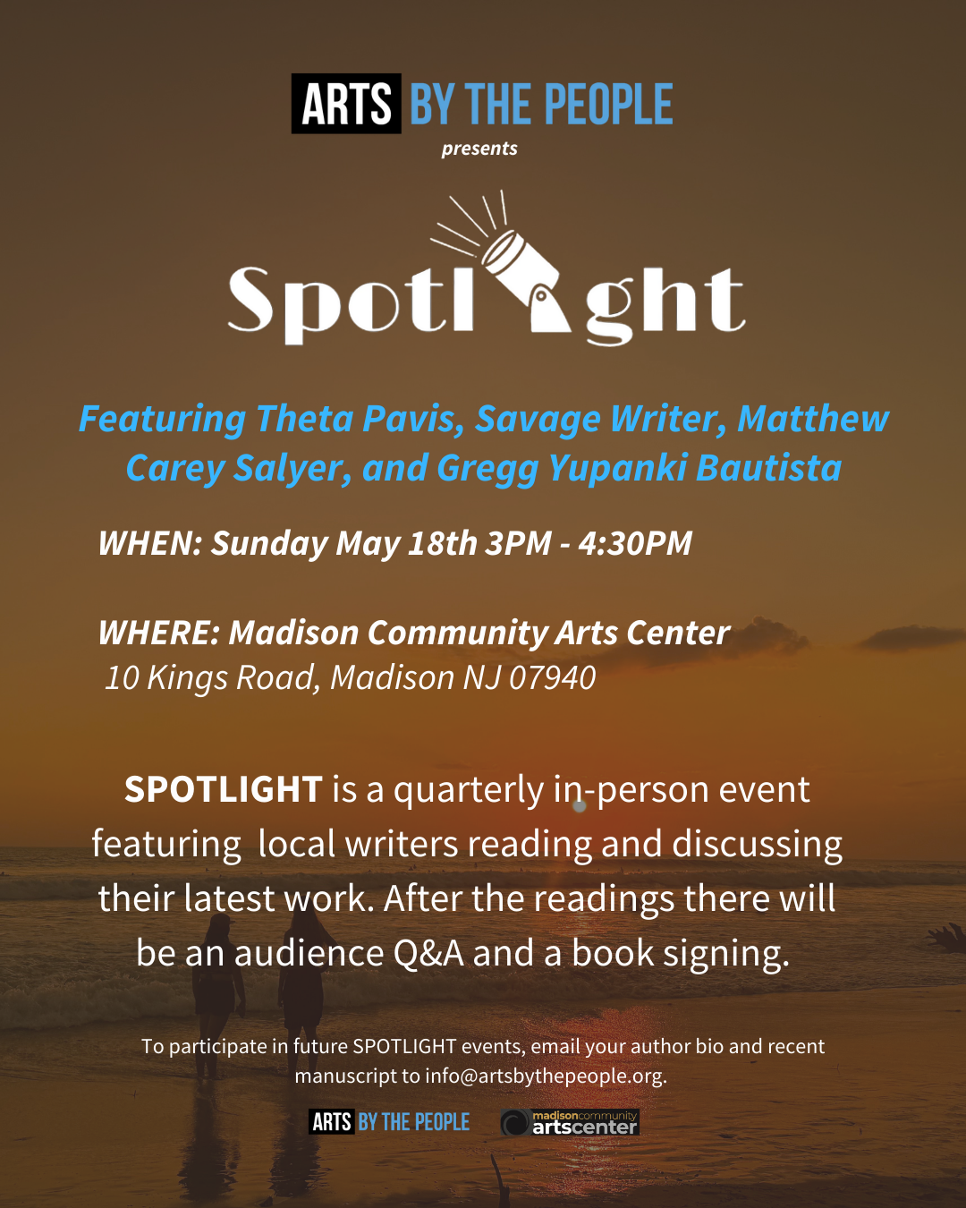 May Spotlight (2).png