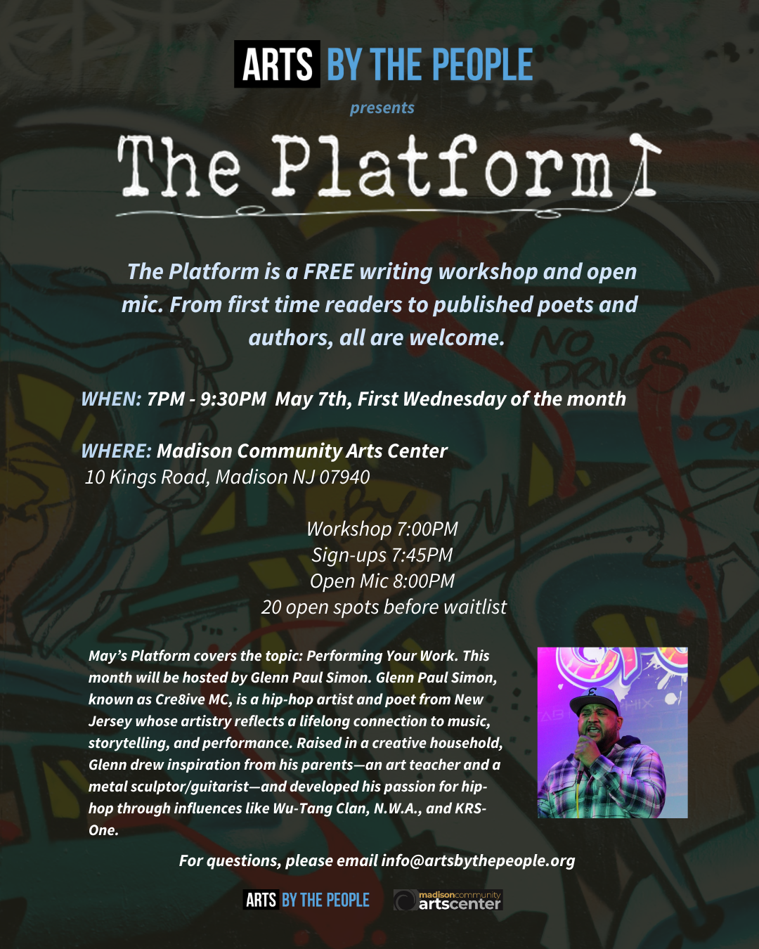 May Platform 1.png