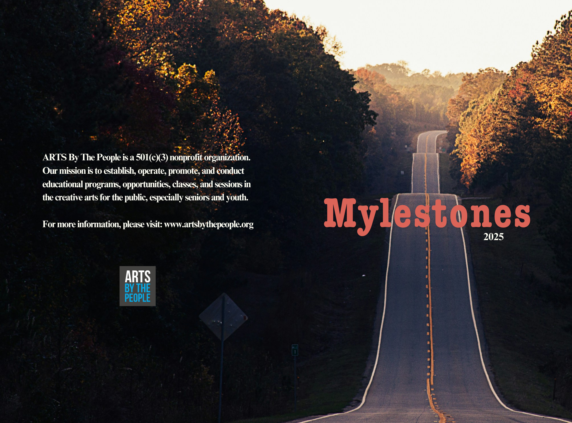 Book Covers ABTP 2.18 (12.5 x 9.25 in).png