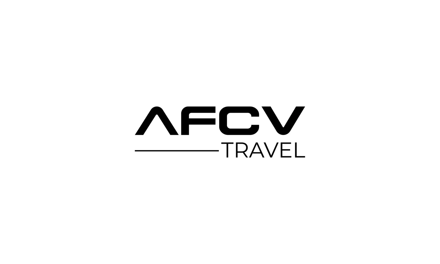 AFCV Travel