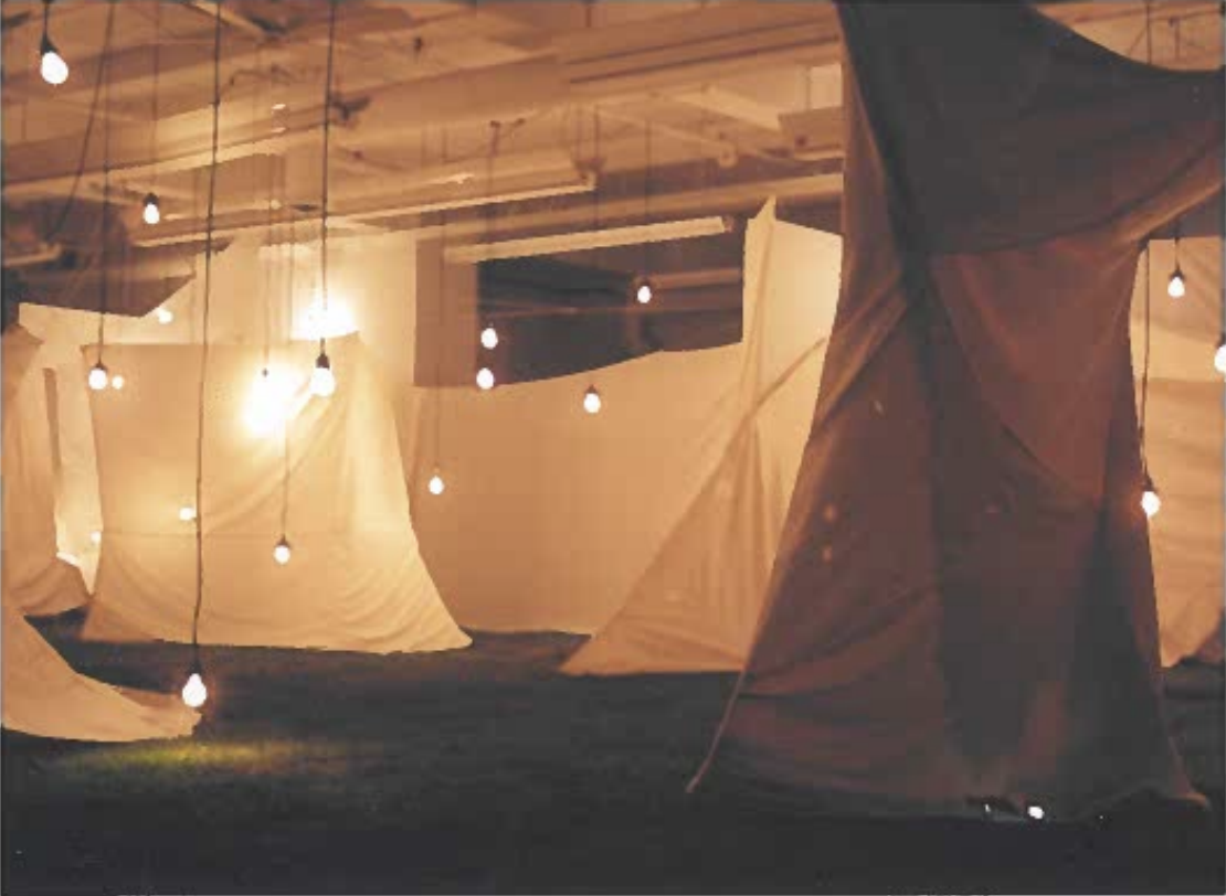 NYCAMS Summer Session