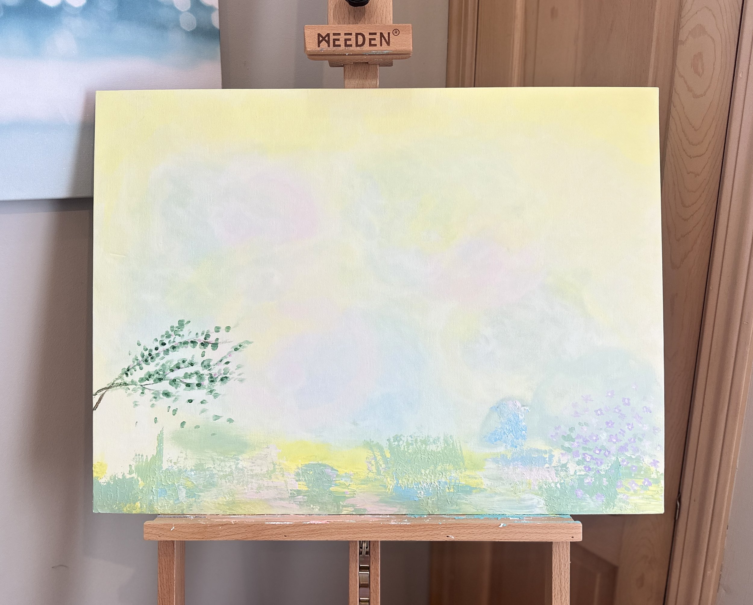 Copy of IMG_5075.JPG