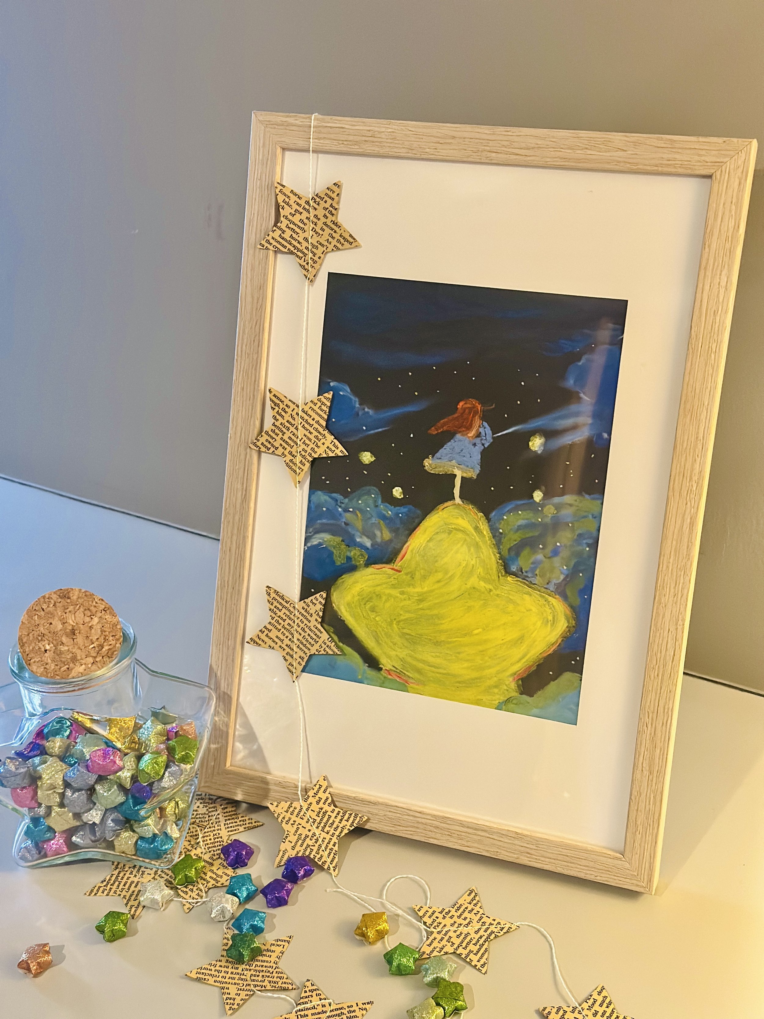 Copy of Copy of P12_The Star.JPG