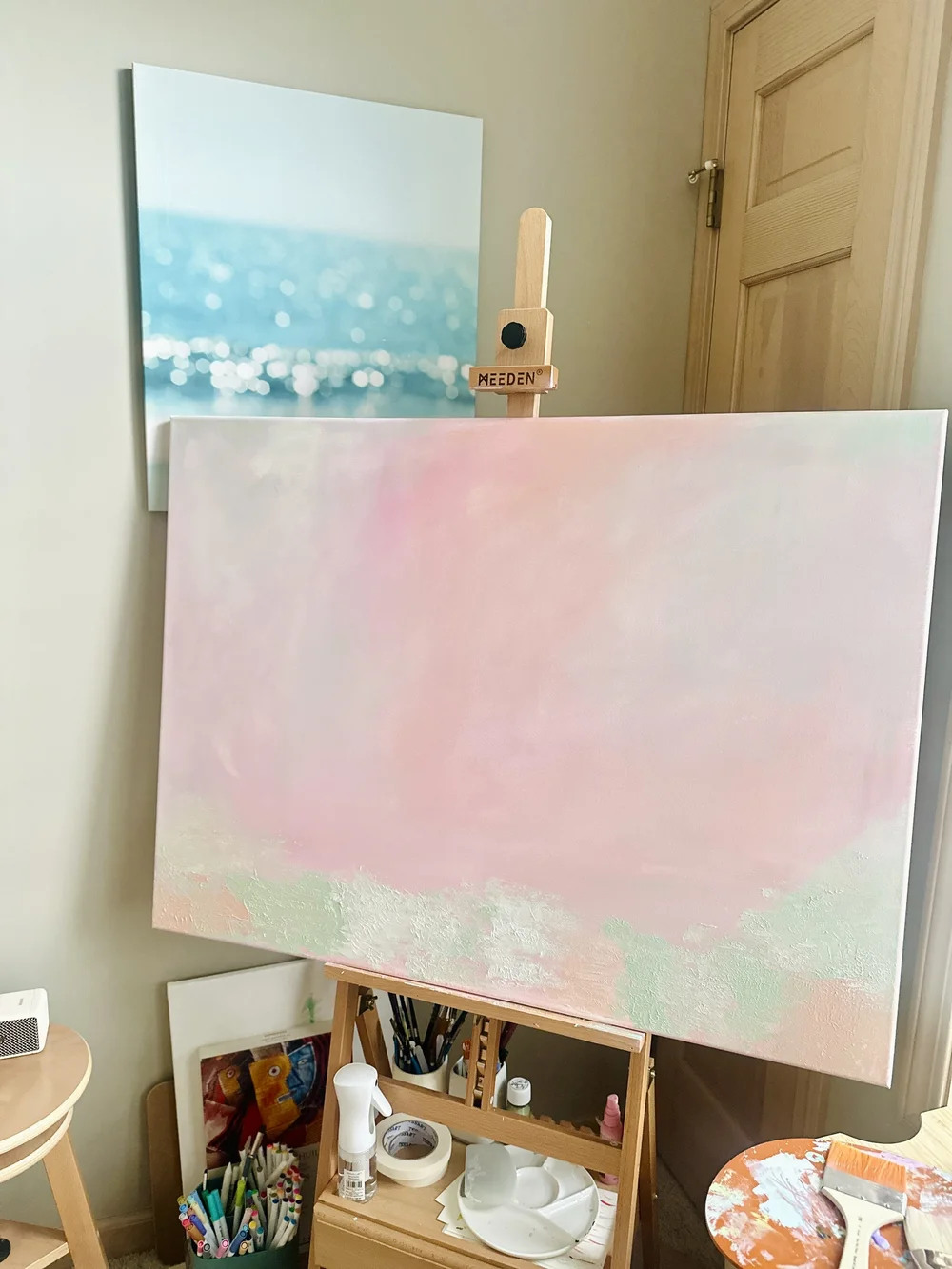 Copy of IMG_5438.JPG