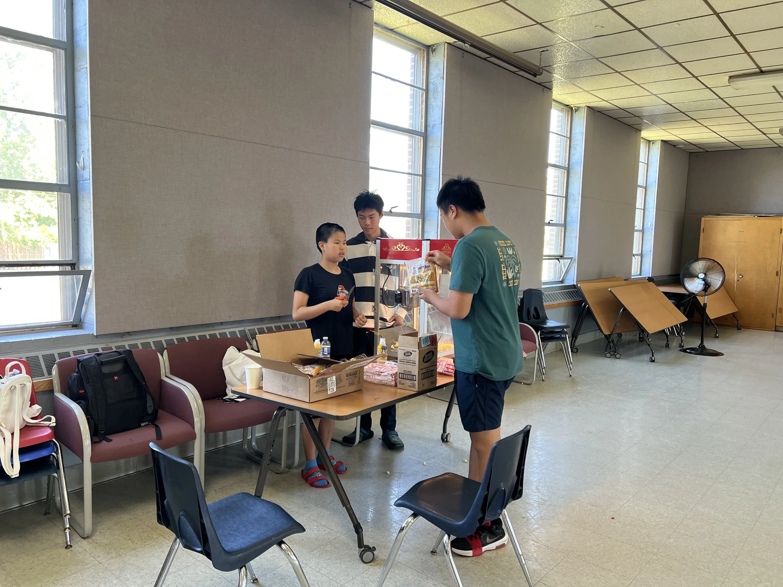 IMG_0209.jpeg