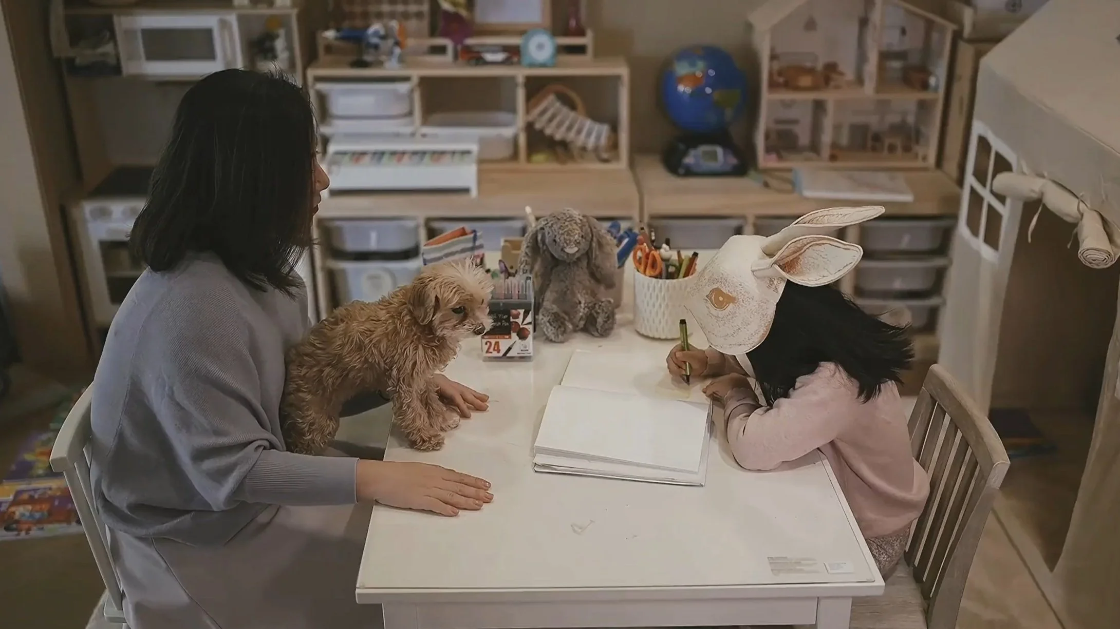 readingroom fallback.jpg