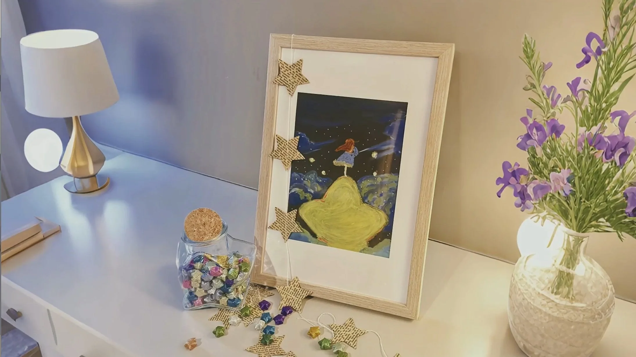 girl on star fallback.jpg