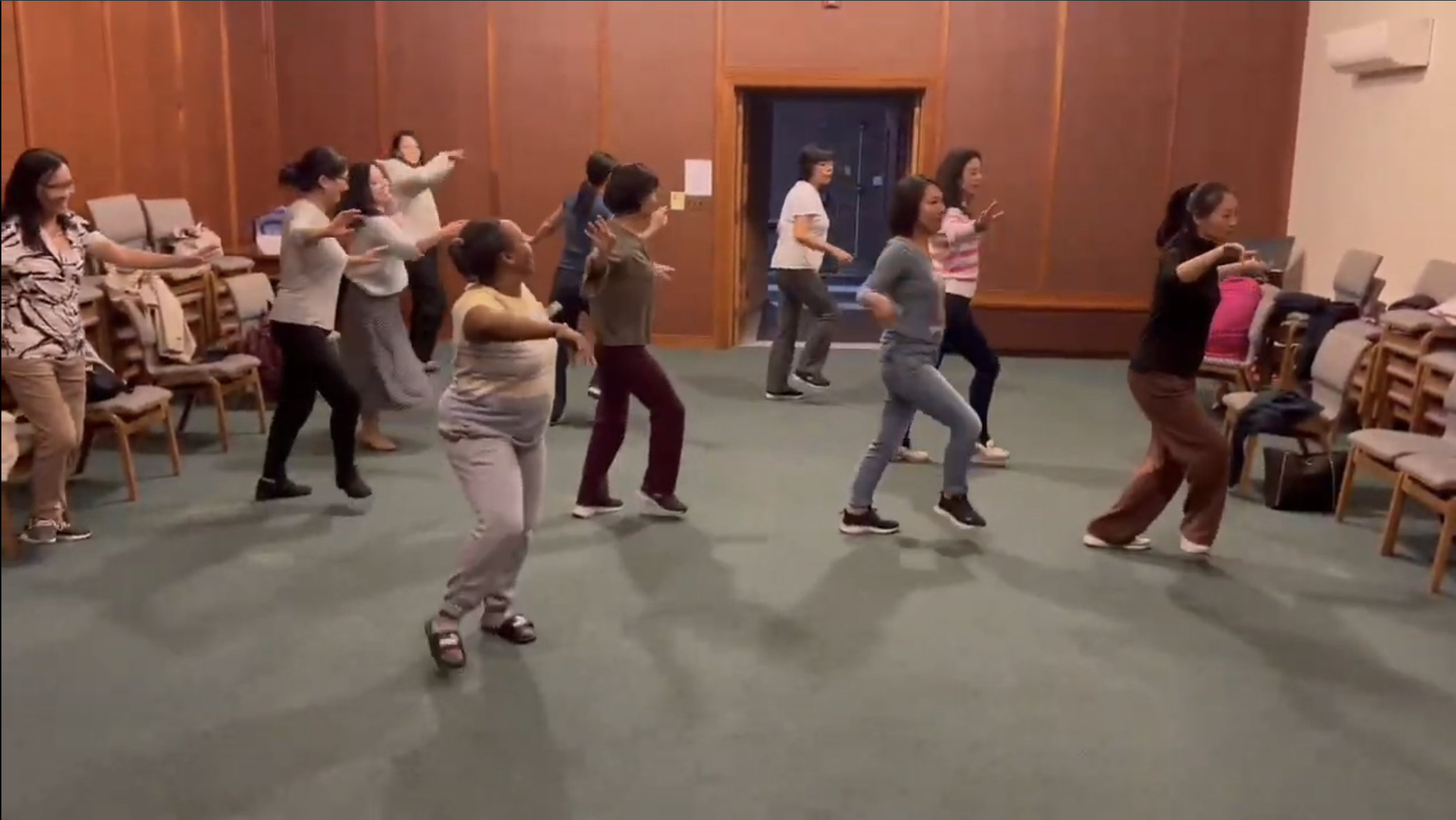 bfb dance.png