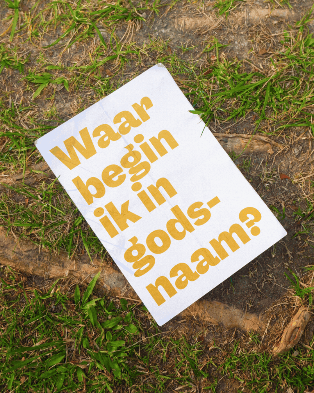 Copy of Vragenpost Template.gif