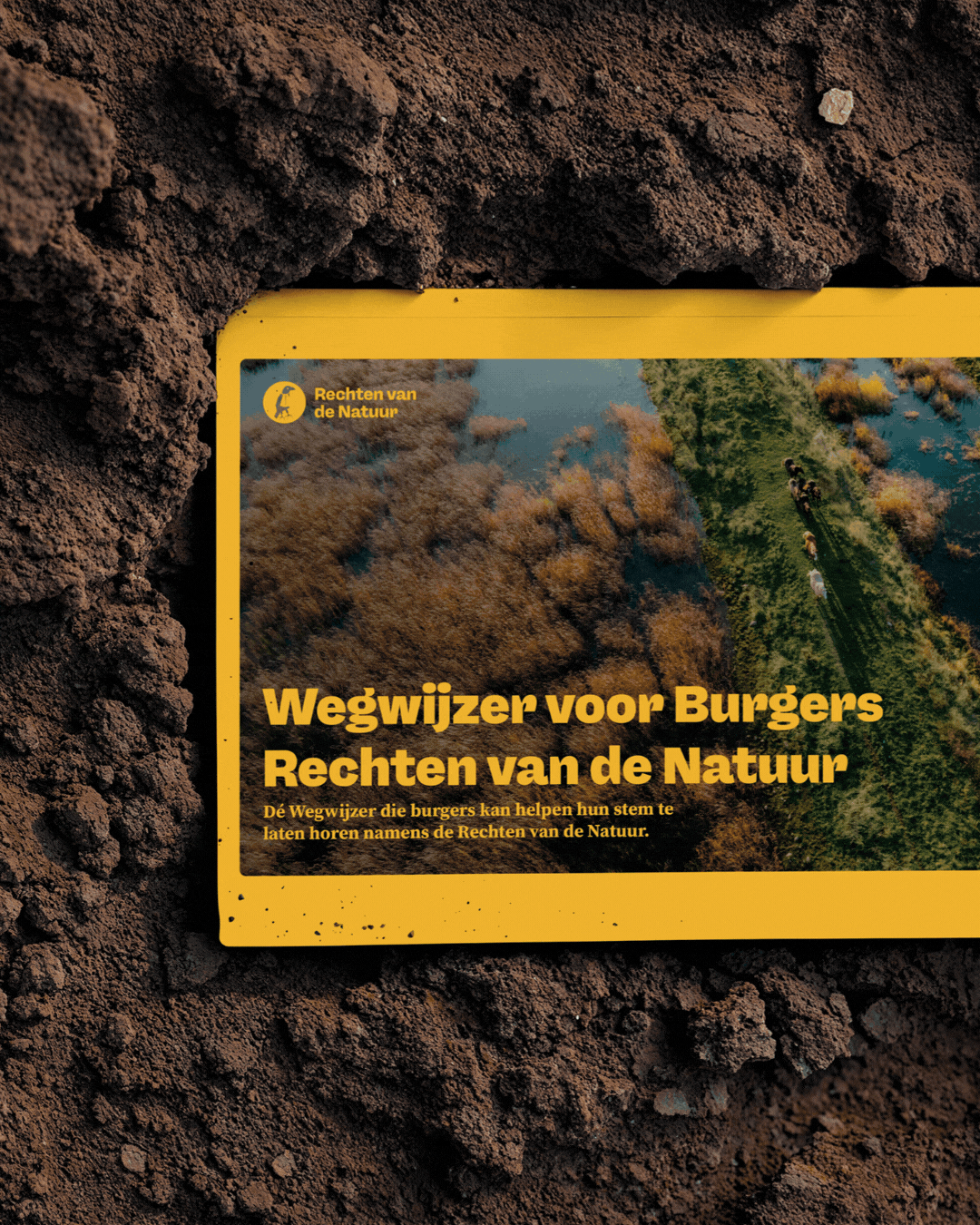Copy of Wegwijzer post.gif