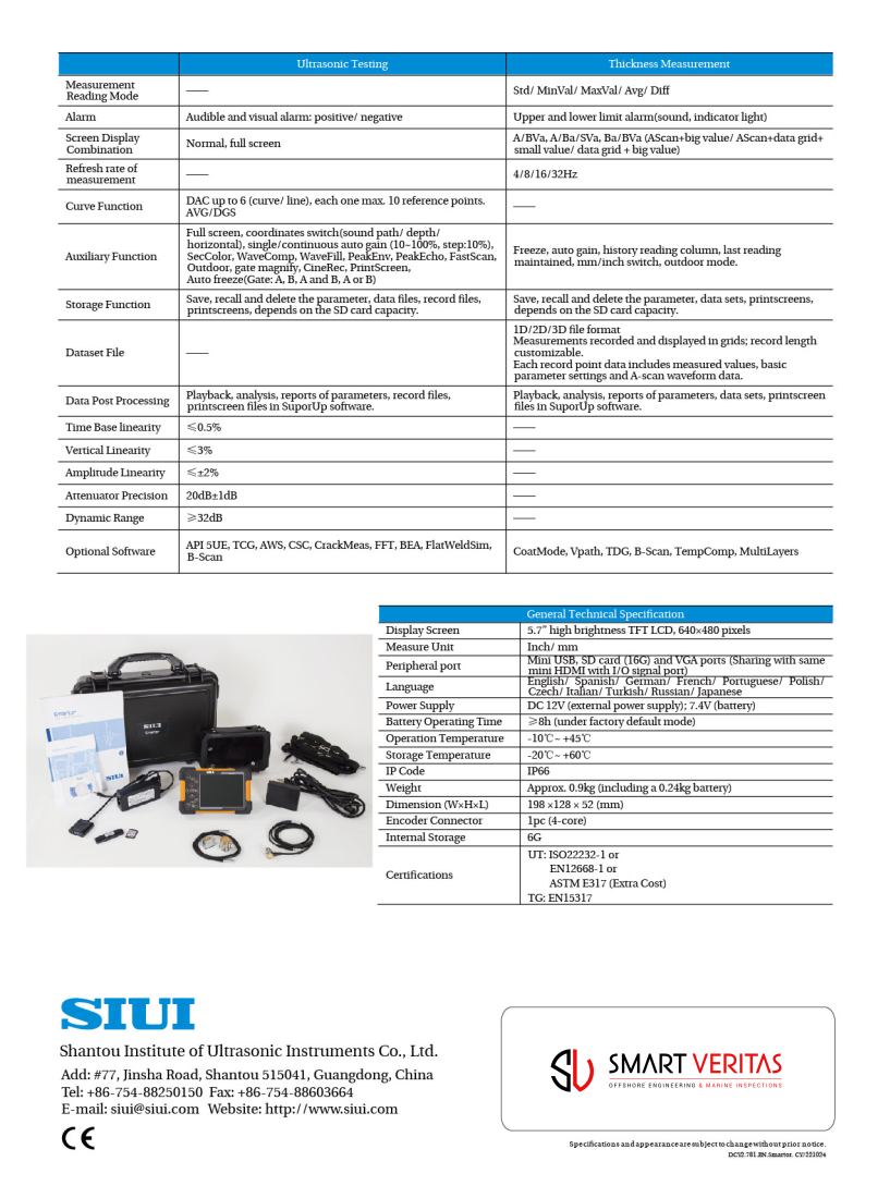 Smartor_Page6.png