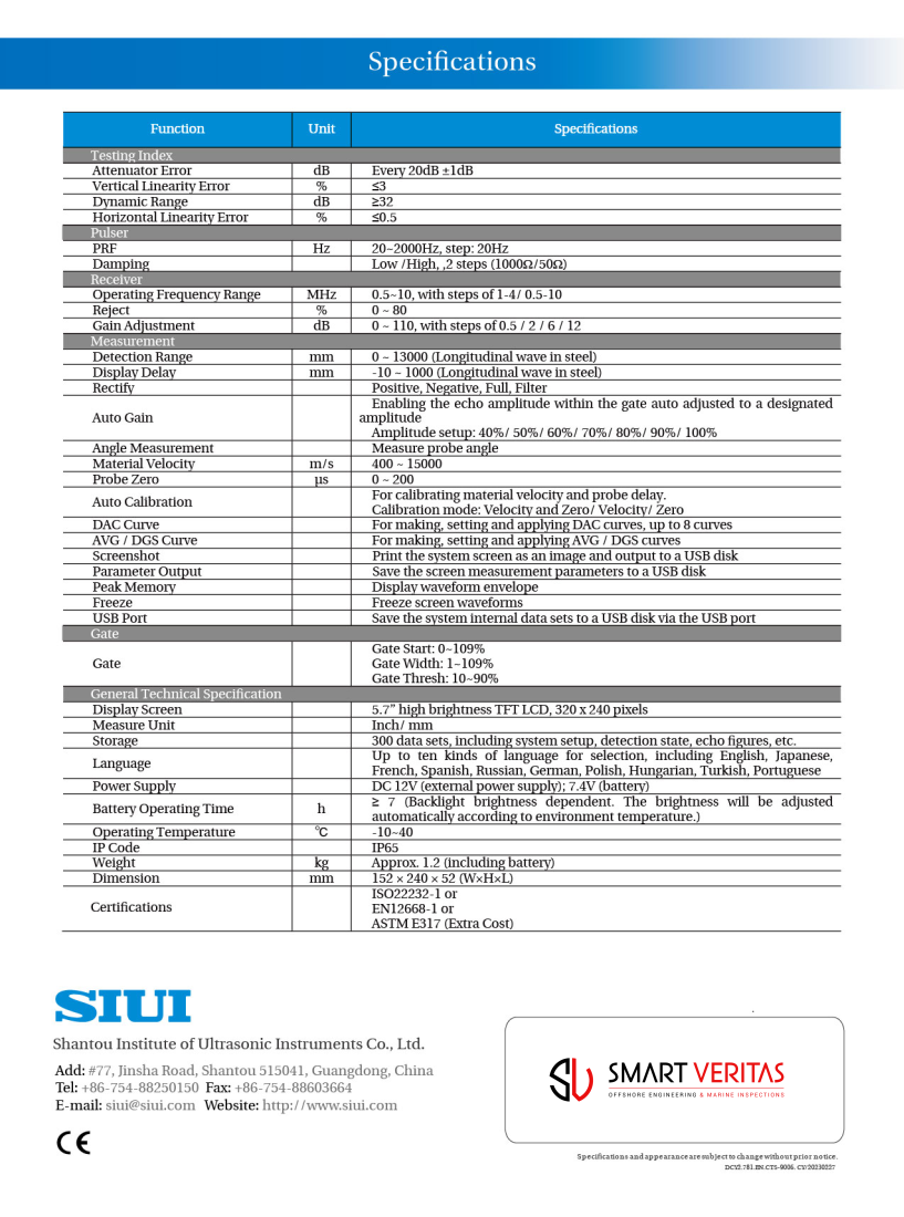 CTS-9006_Page4.png