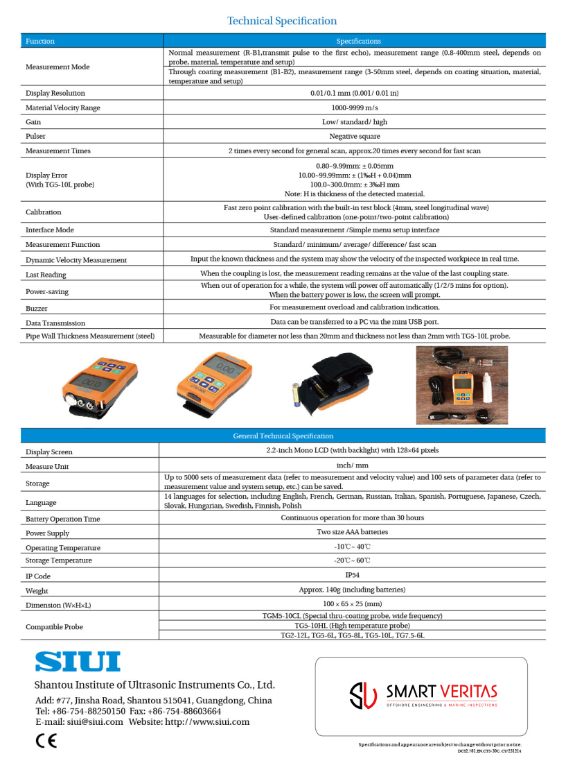 CTS-30C_Page2.png