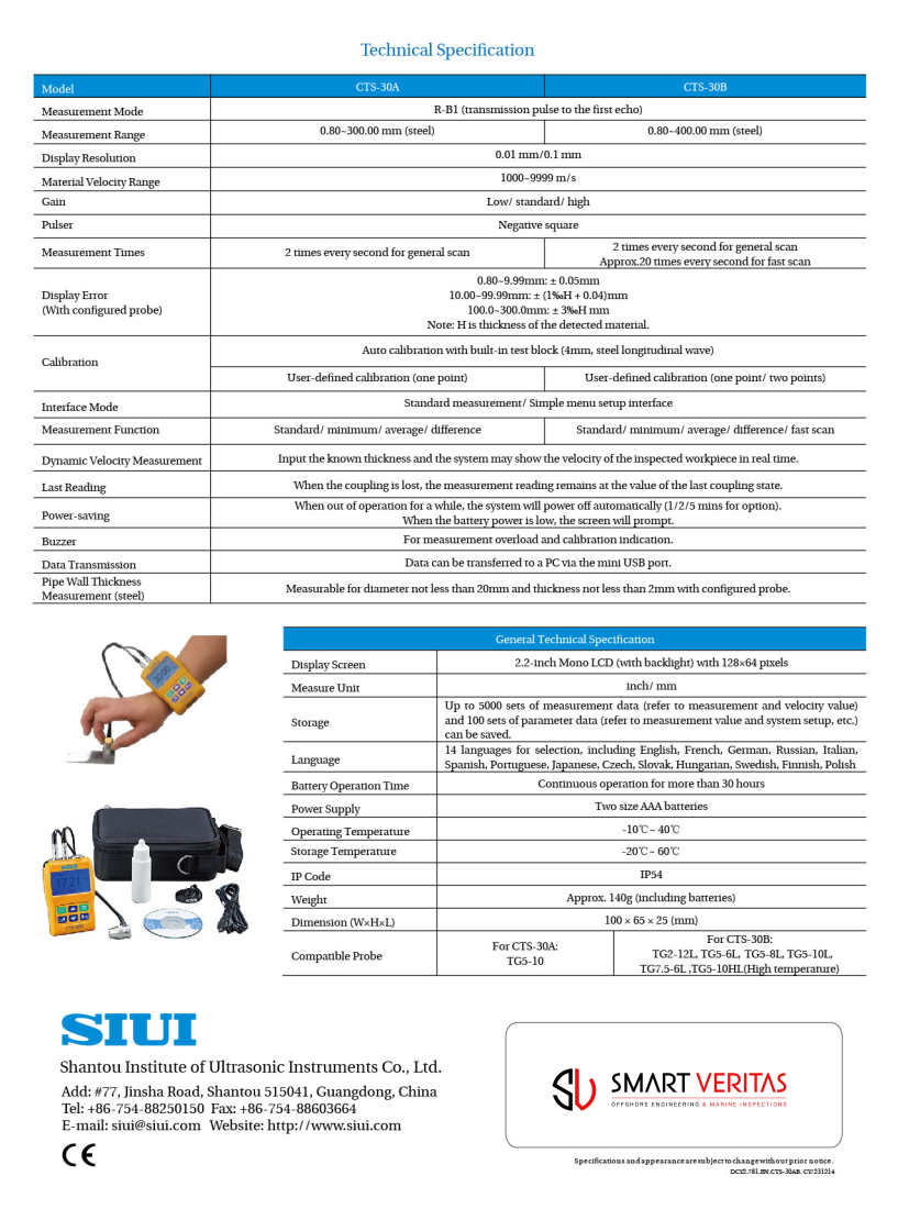 CTS-30AB_Page2.png