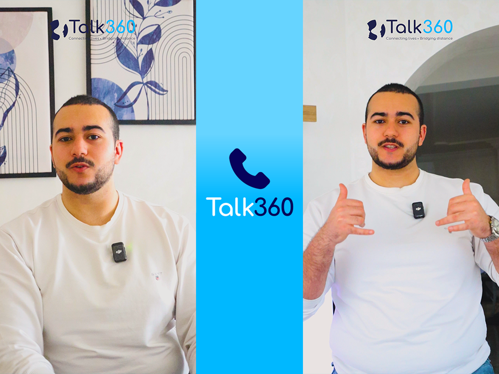 talk360 behance.png