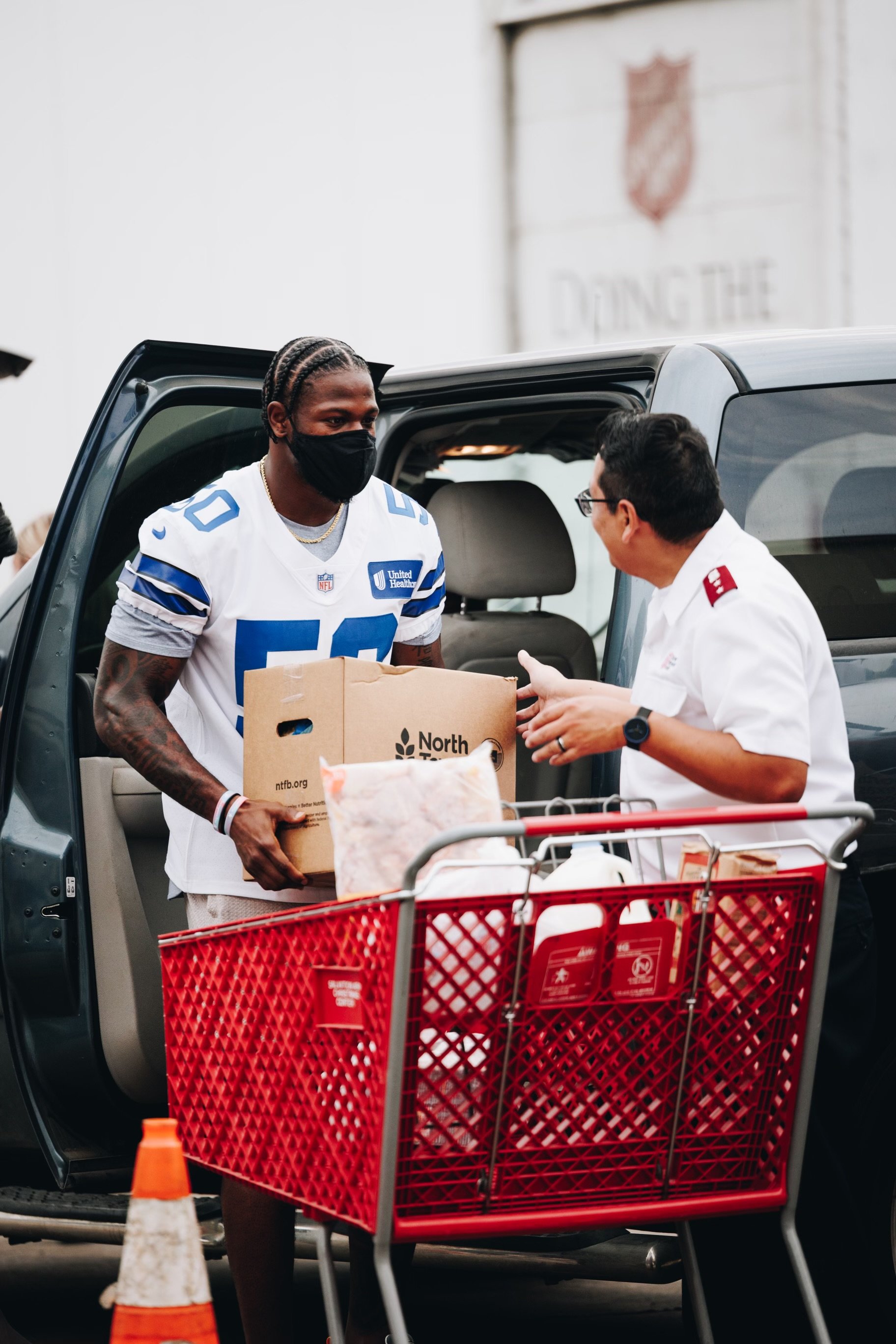 SNTX_Heat Relief 2022_Reliant_Cowboys-029.jpg
