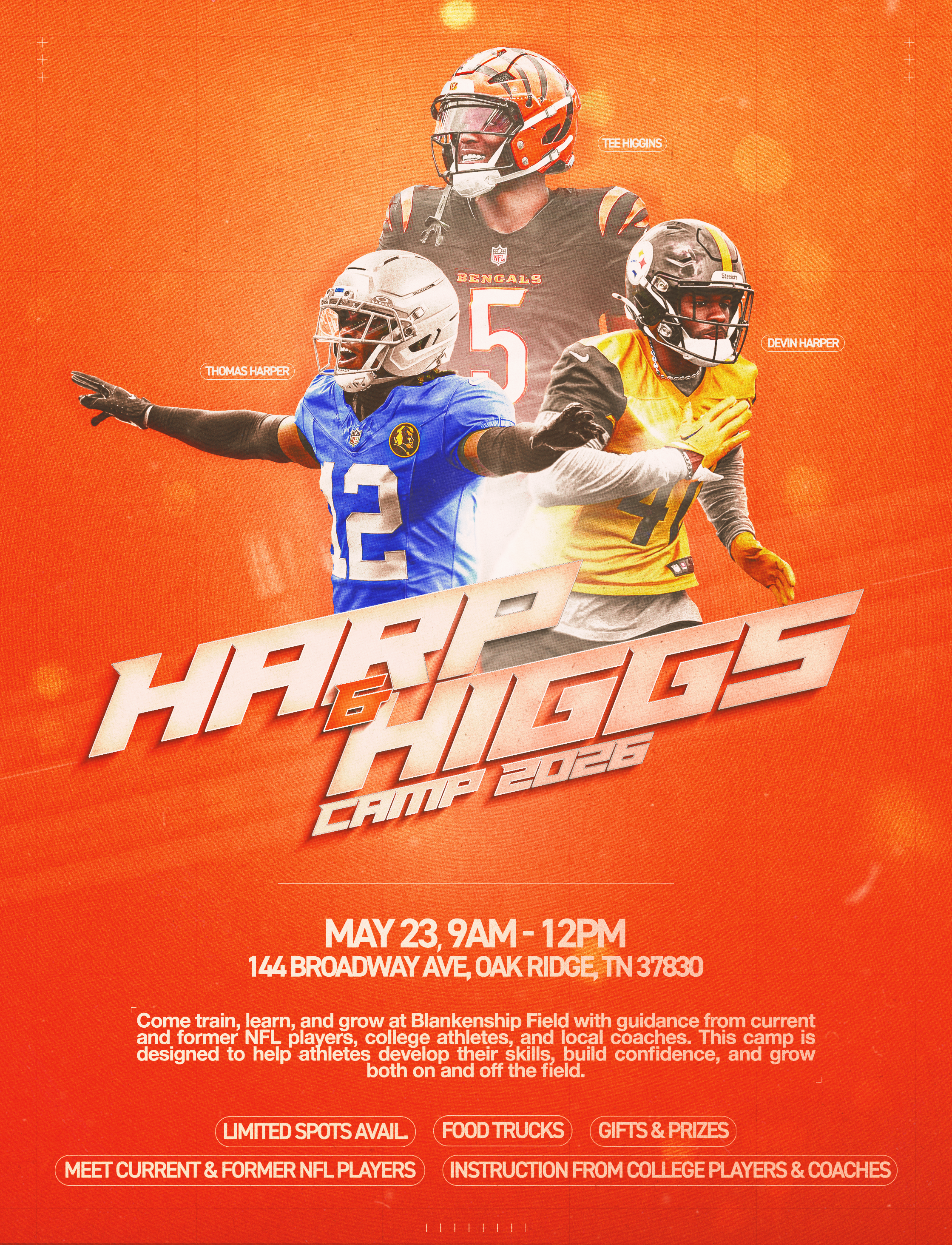 Scenic view of a turquoise lake surrounded by hilly landscape and distant mountains under a cloudy sky.