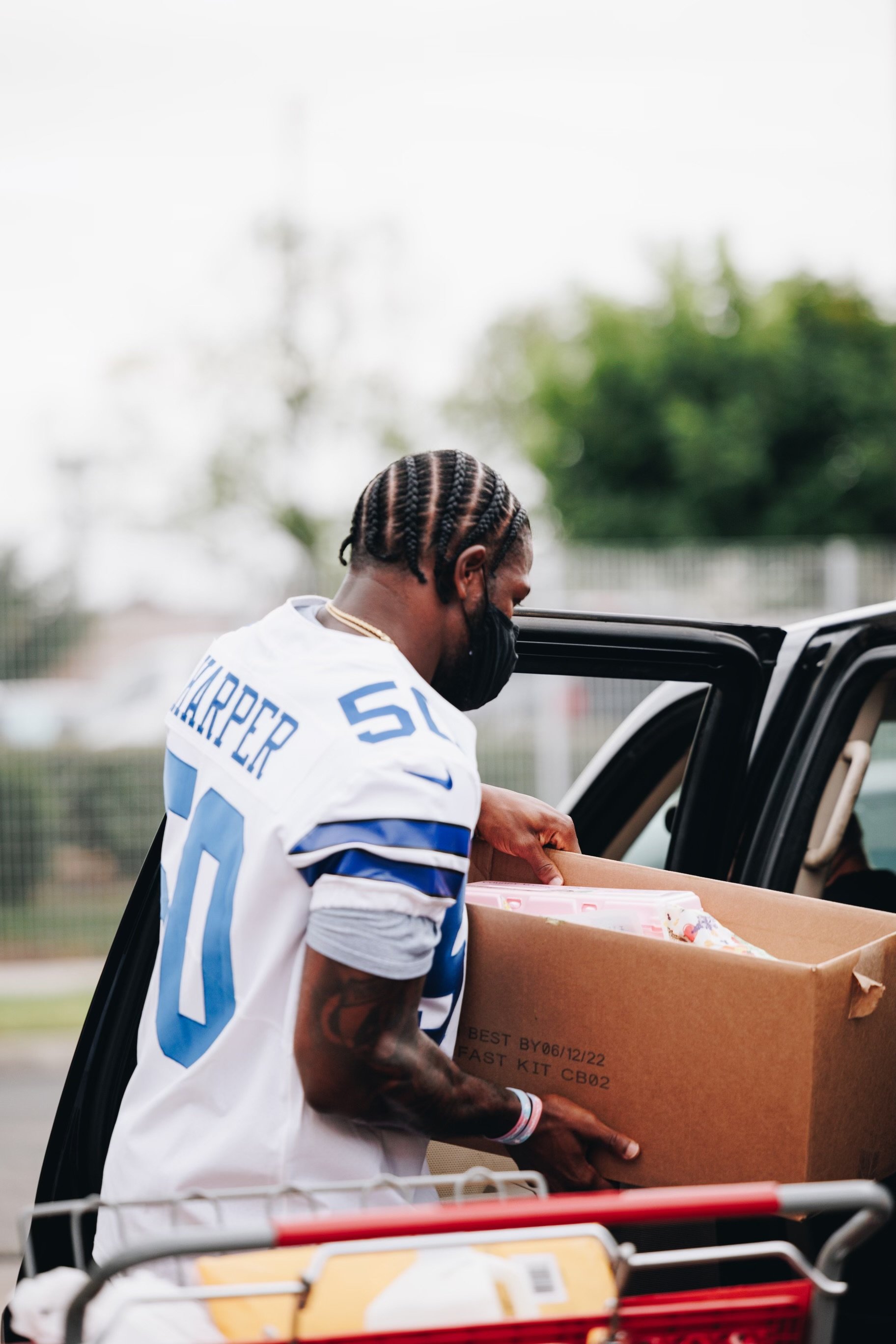 SNTX_Heat Relief 2022_Reliant_Cowboys-019.jpg