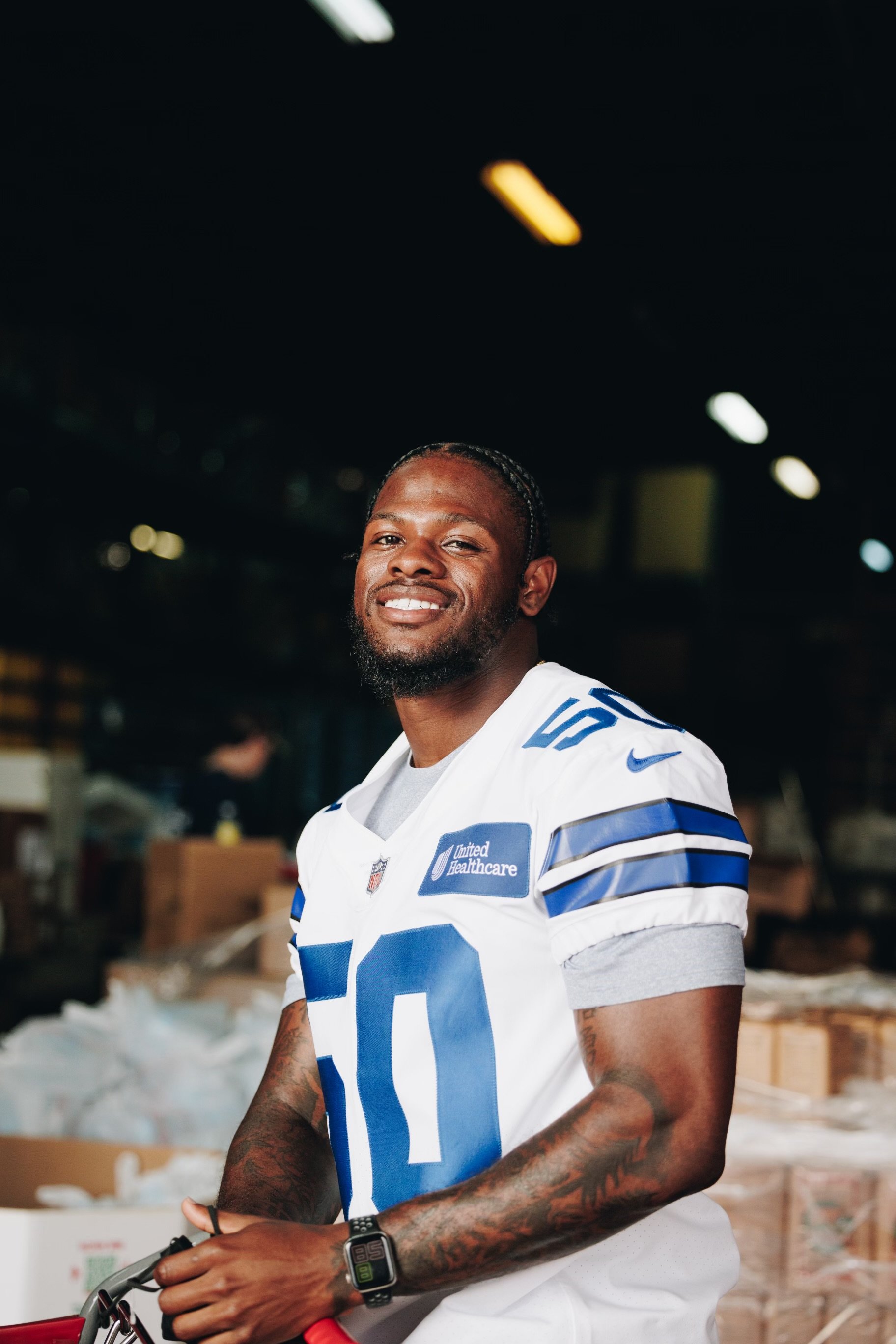 SNTX_Heat Relief 2022_Reliant_Cowboys-049.jpg