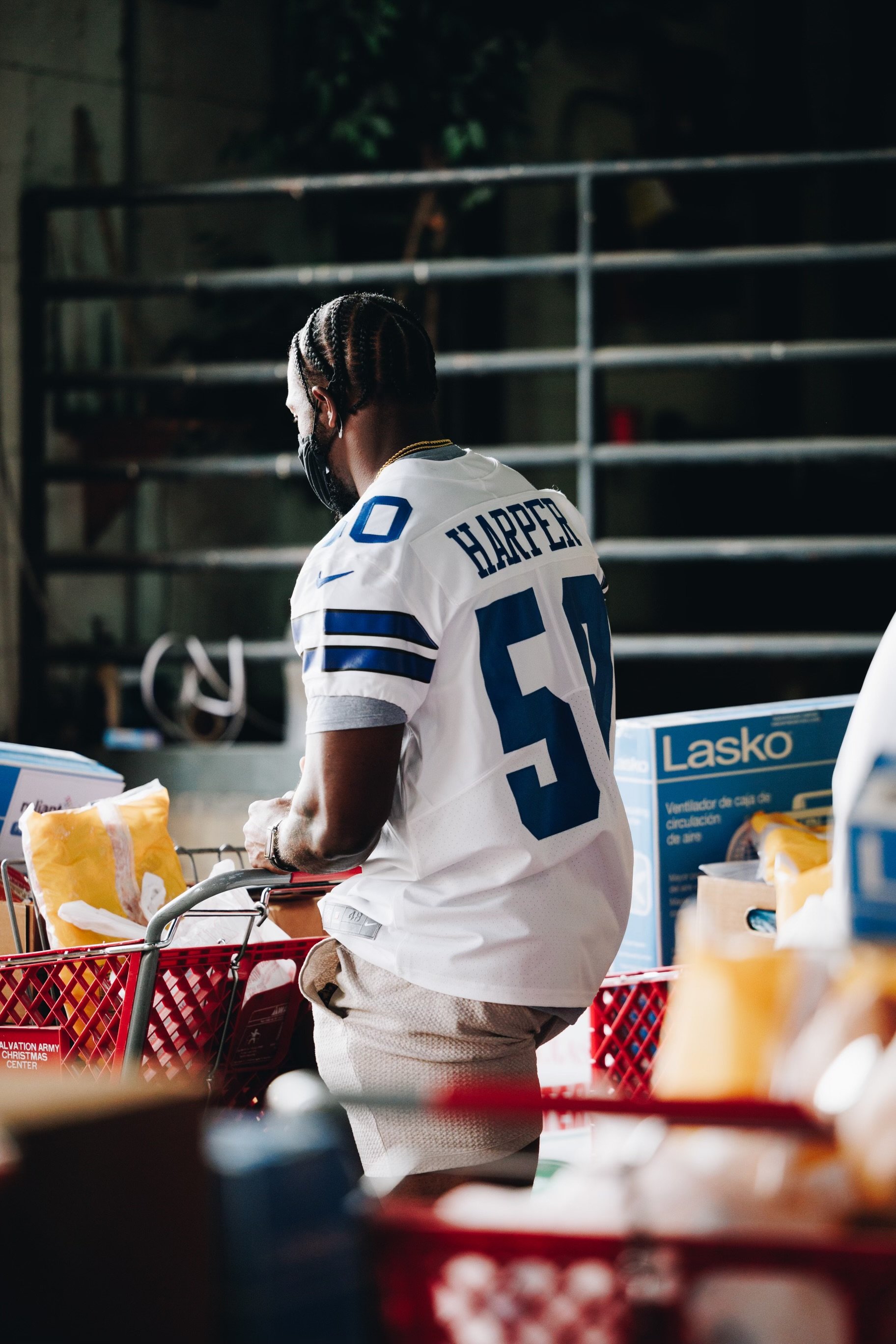 SNTX_Heat Relief 2022_Reliant_Cowboys-040.jpg