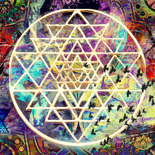 Workshops | Astrology