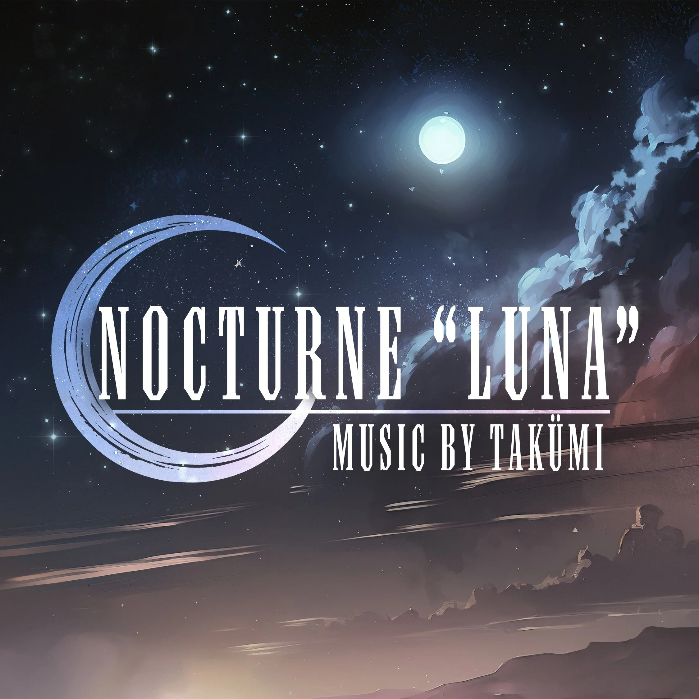 nocturne luna.jpeg