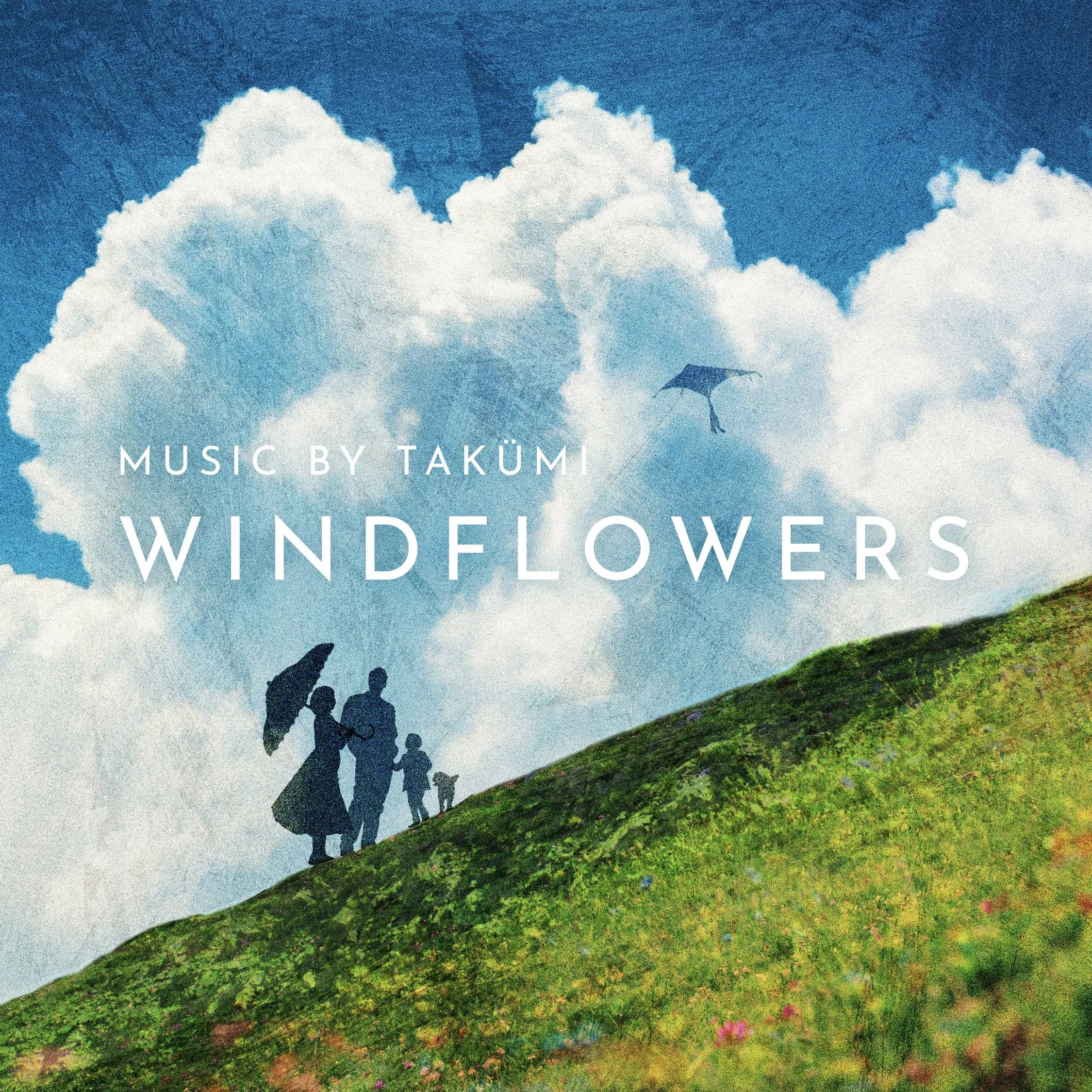Windflowers coverart (1).jpg