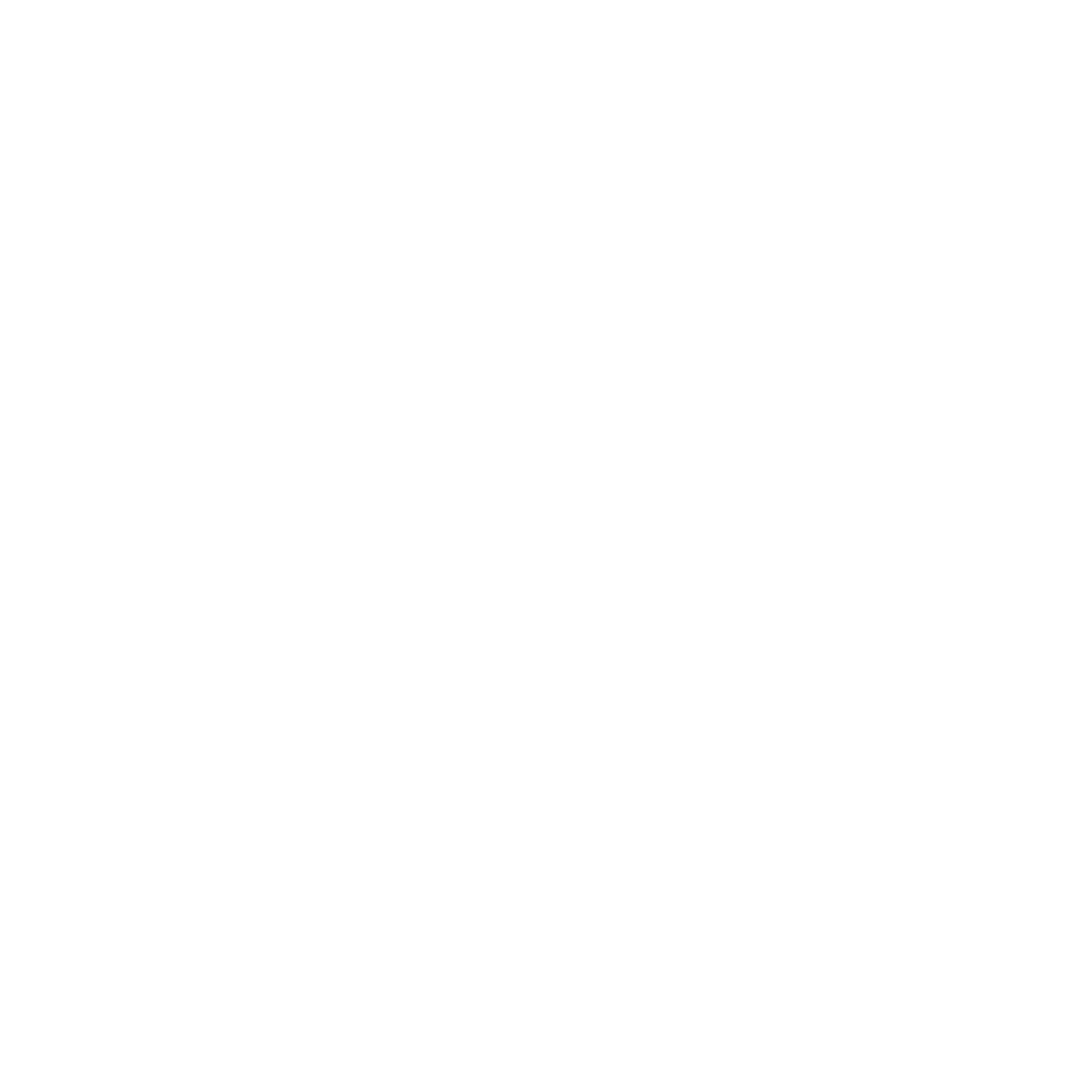 TAKÜMI