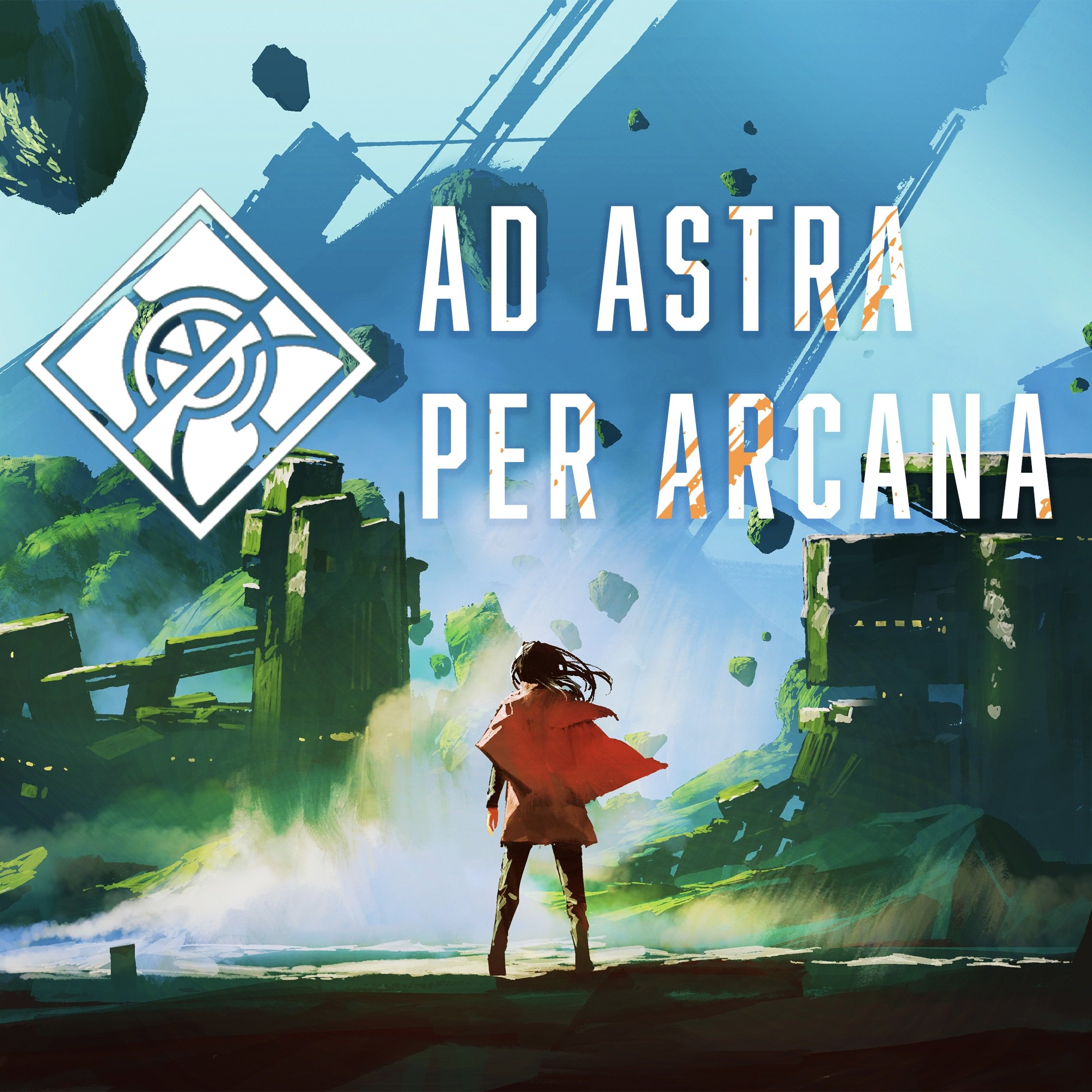 Ad Astra Per Arcana 2.jpg