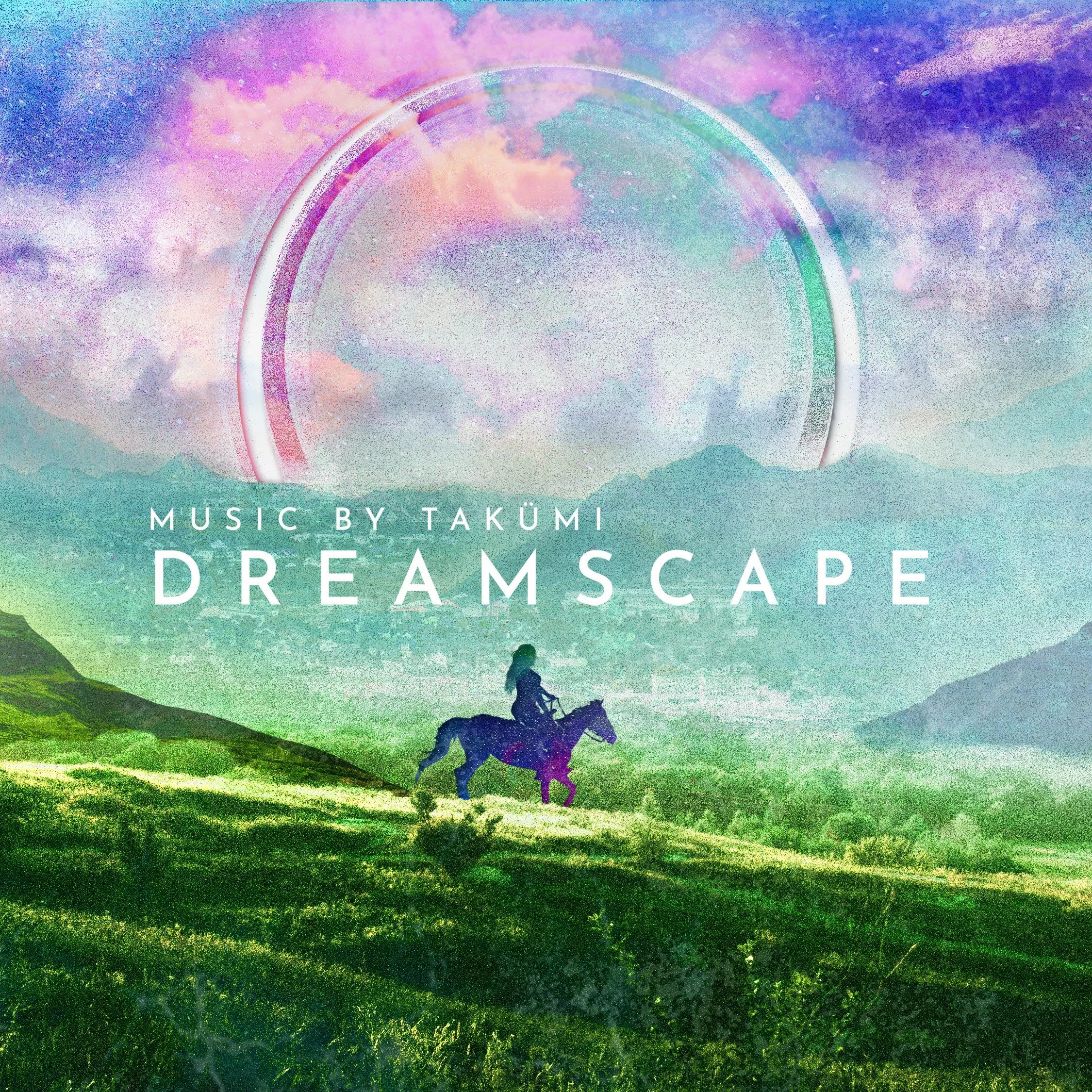 dreamscape album cover FINALE.jpg