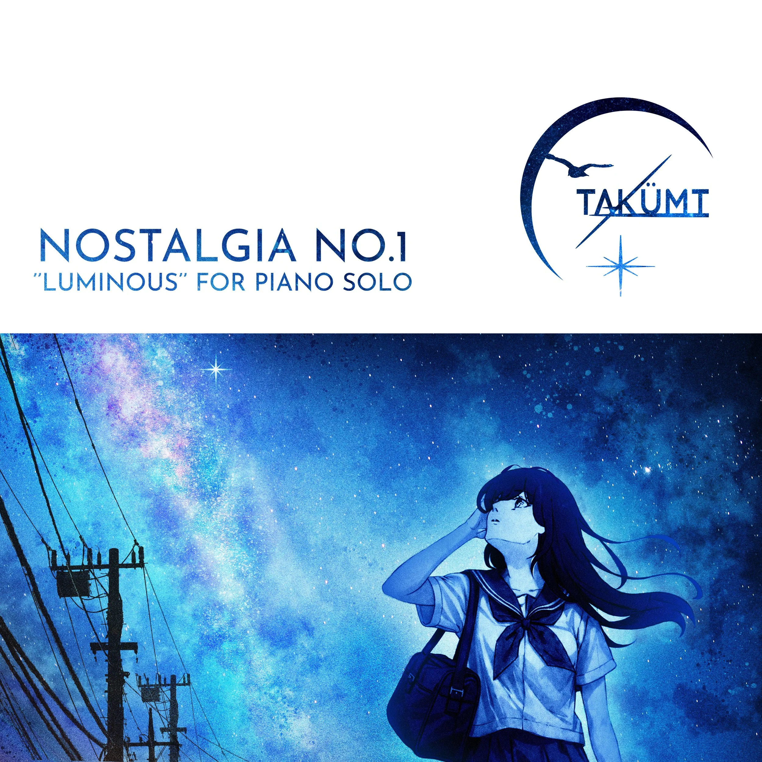 Nostalgia No.1 %22Luminous%22 4x4.jpg