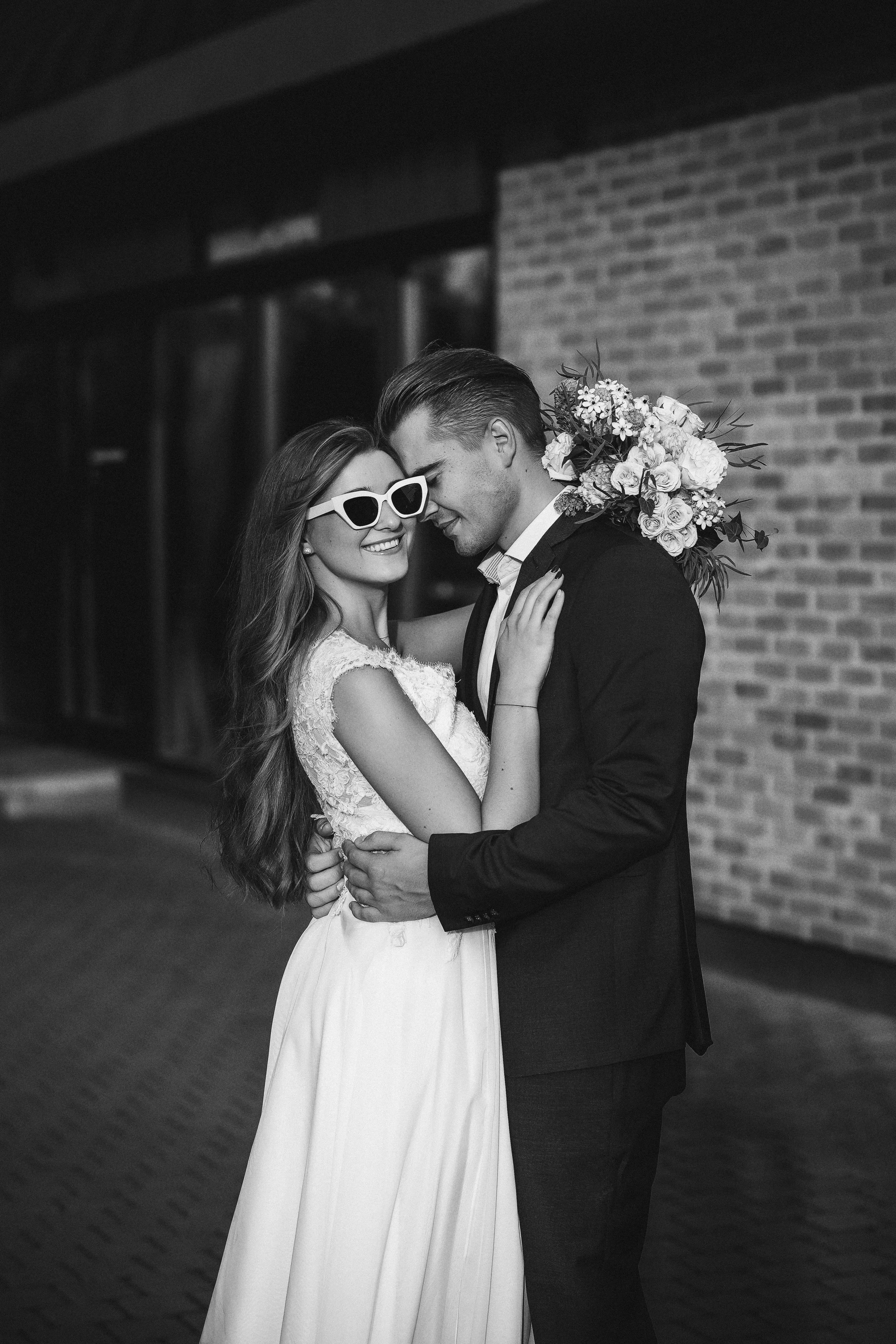 MARCFOTO(32).jpg
