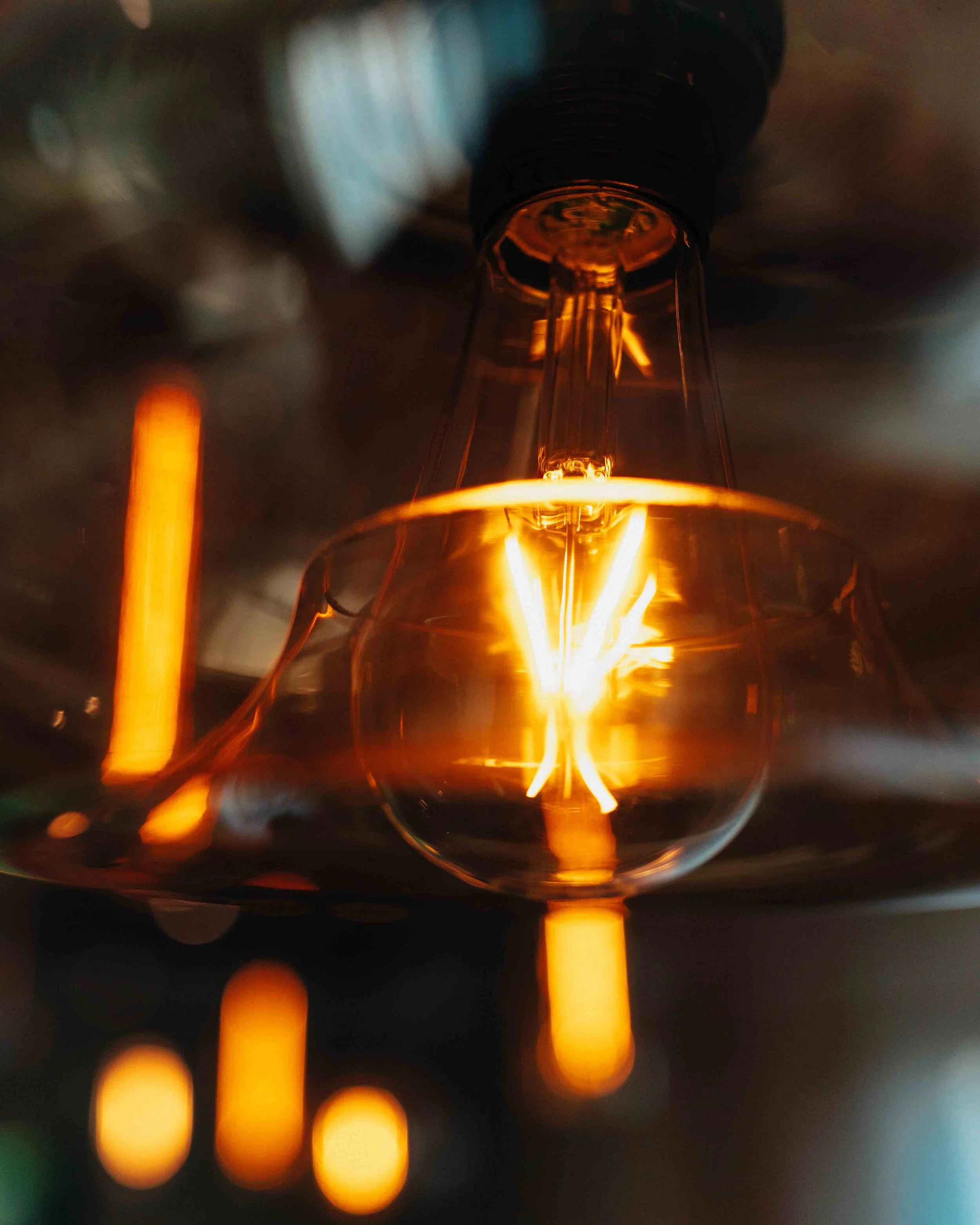 Vakarienių klubas, vieta jaukios vakarienėms, draugų kompanijai ar šeimai