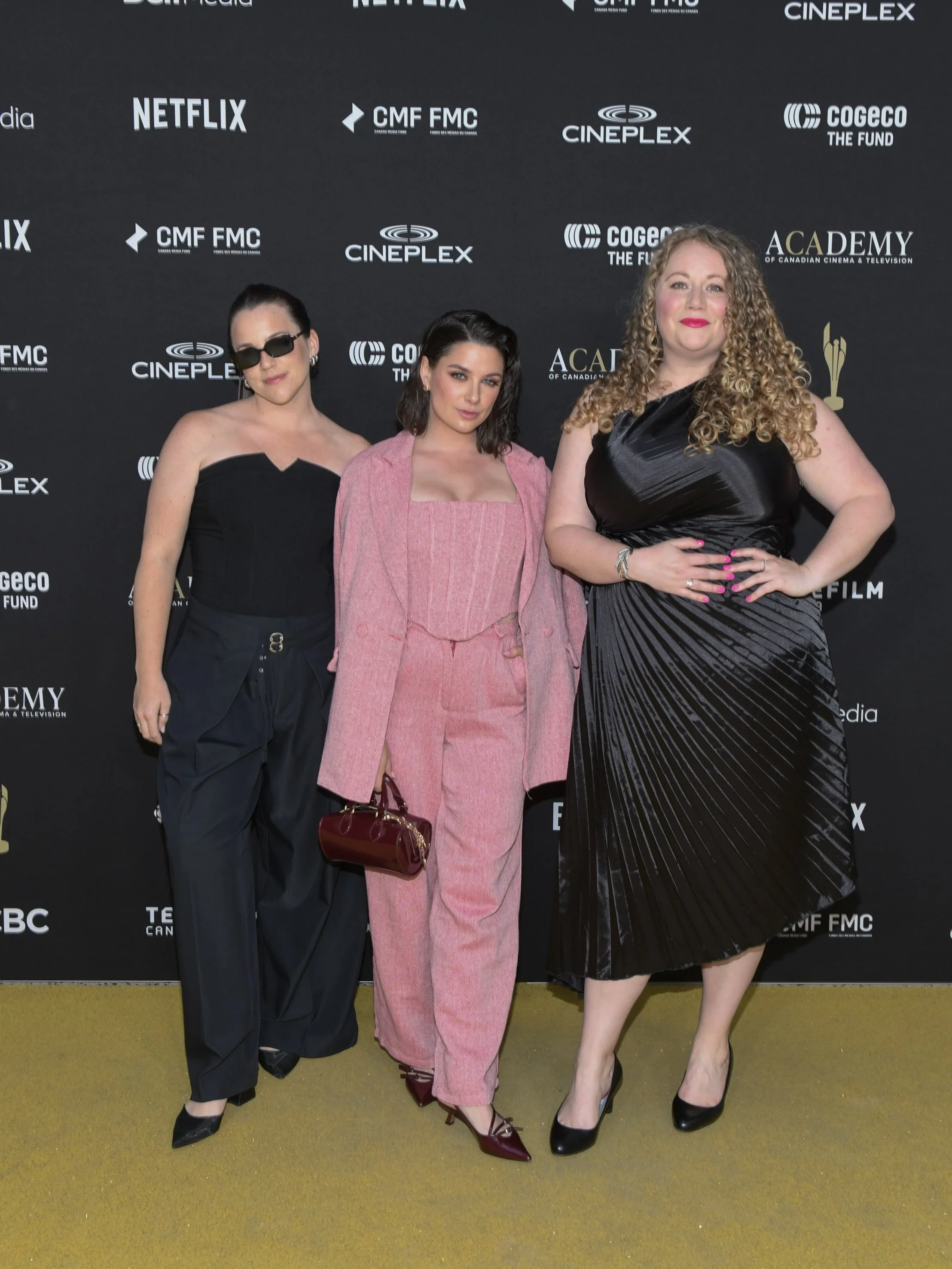 EVERYBODY&rsquo;S MEG S2 @thecdnacademy !!!!!!

🌸 Proud. Honoured. Grateful. 🌸 

@fibetv1 
@screen_ns 
@nsgov