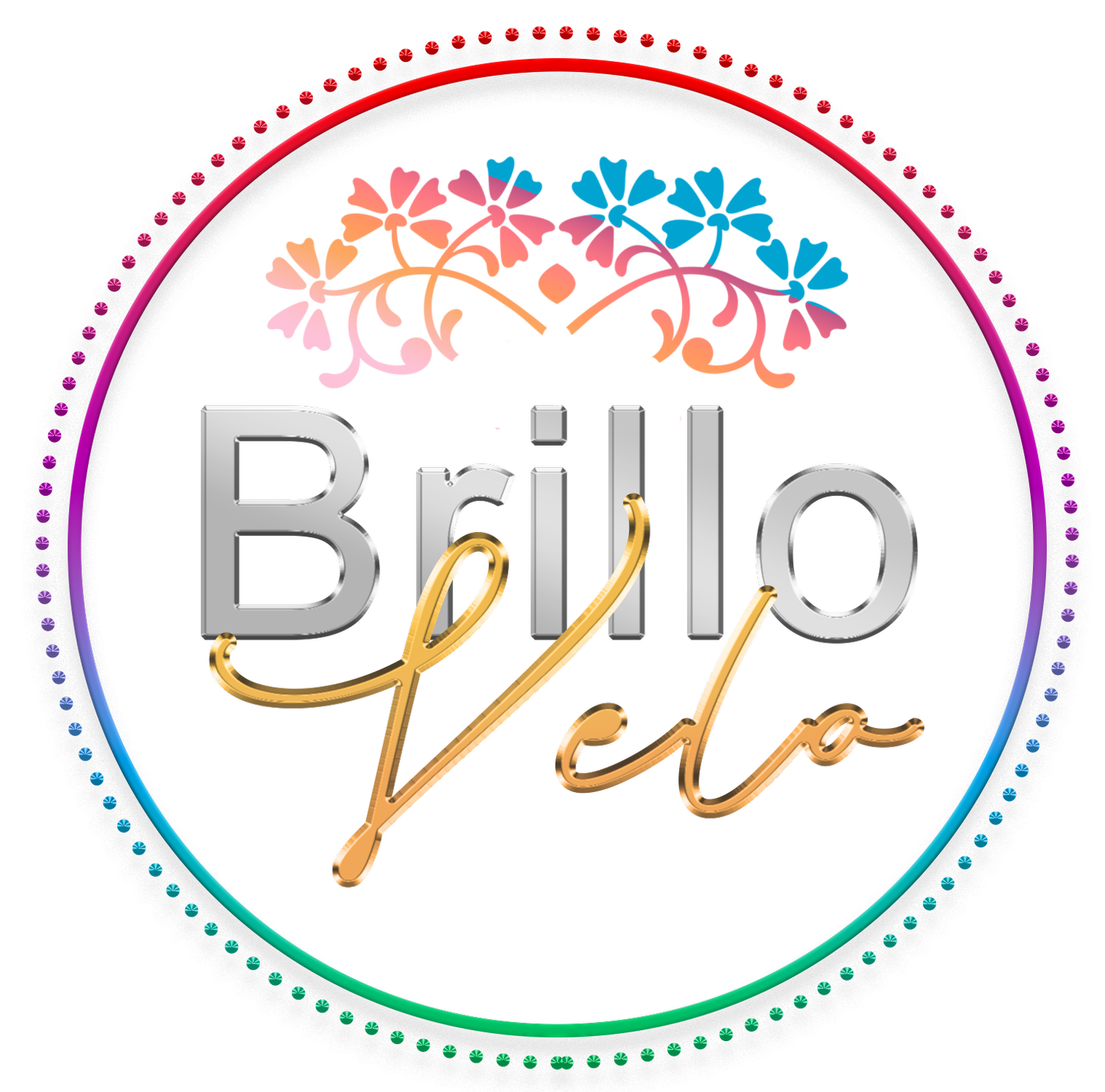 BrilloVelo