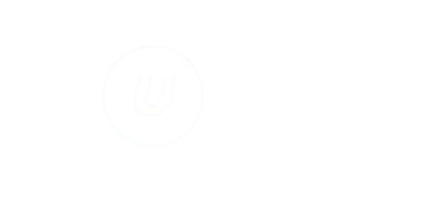 UNTETHR